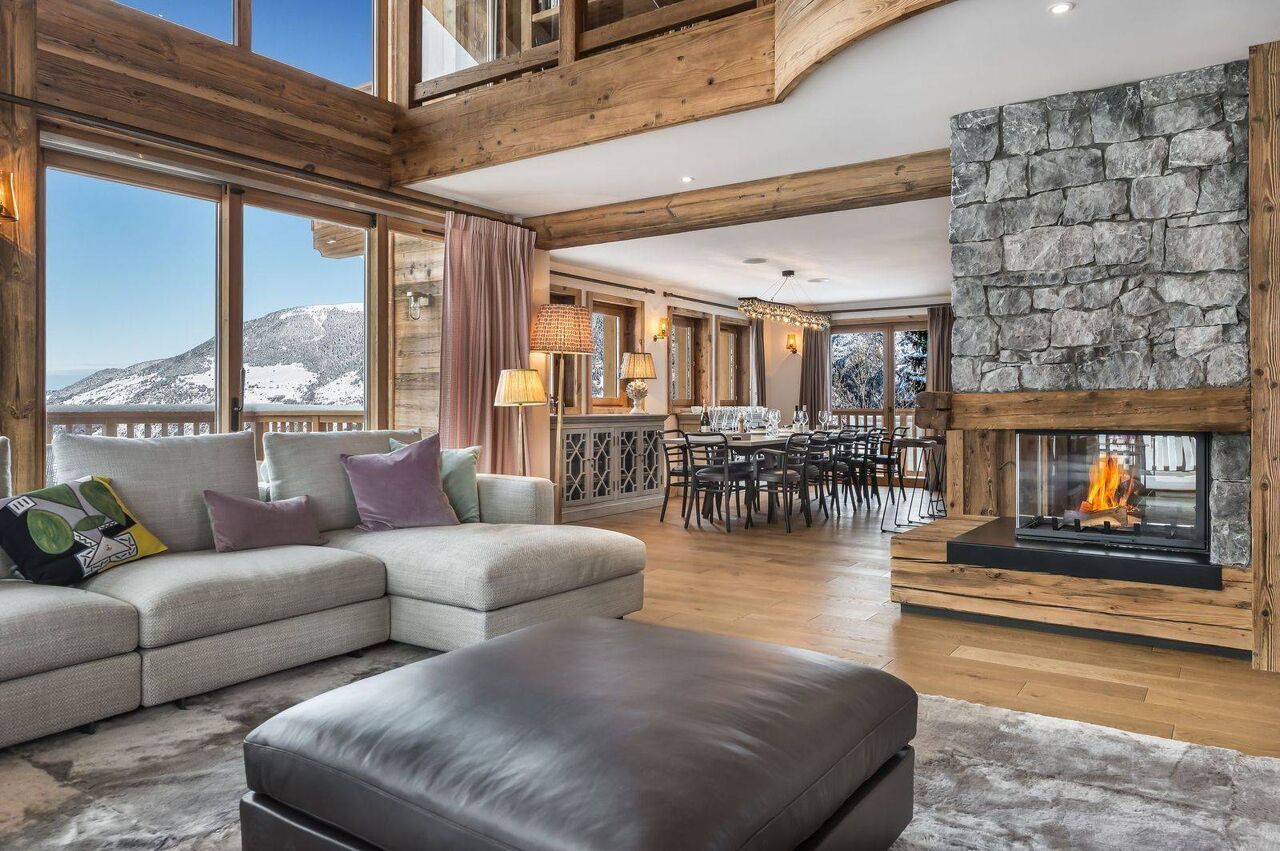 chalet-libellule-image-2