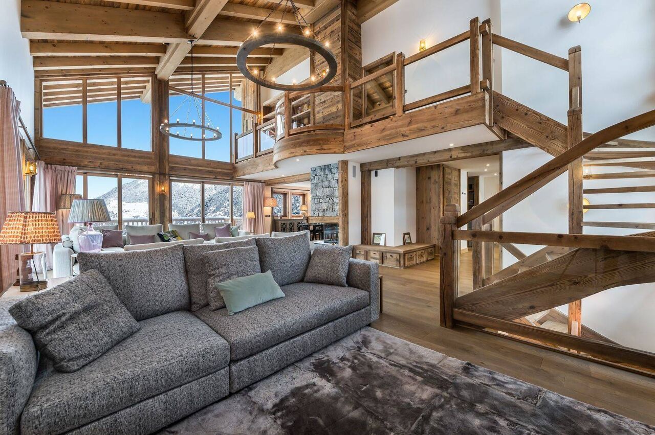chalet-libellule-image-3