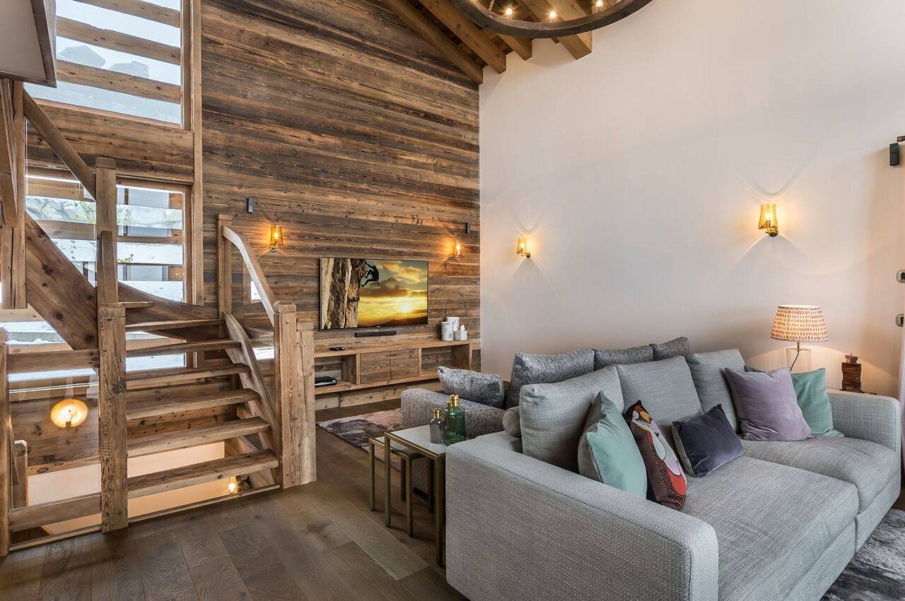 chalet-libellule-image-4