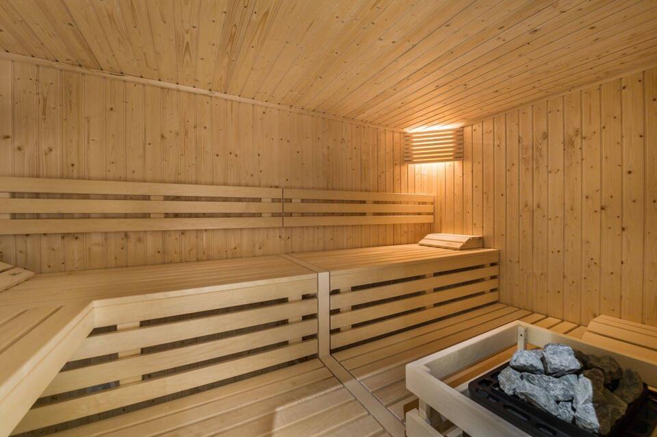 Chalet Libellule Gallery Image 5