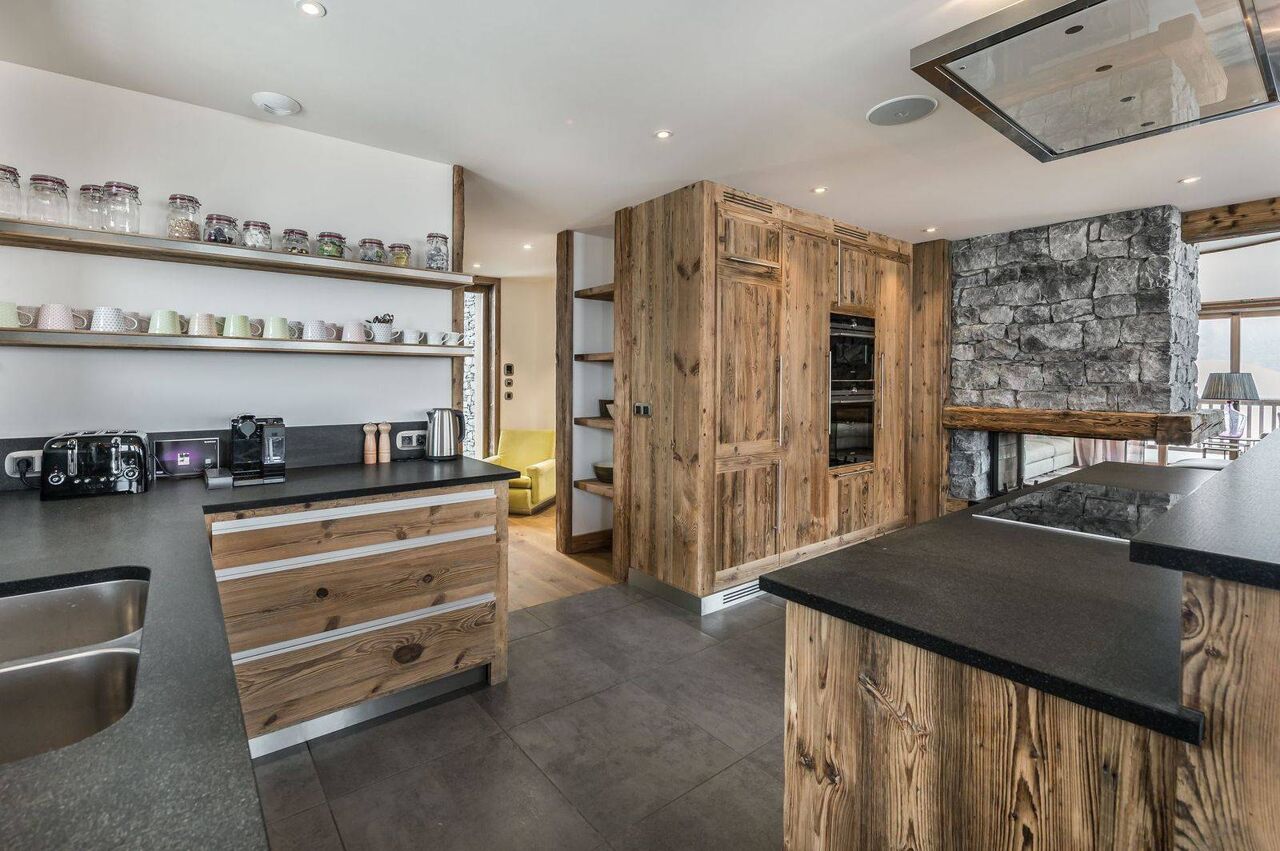 chalet-libellule-image-8