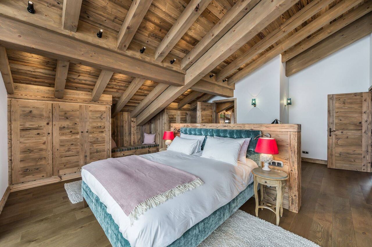 chalet-libellule-image-10