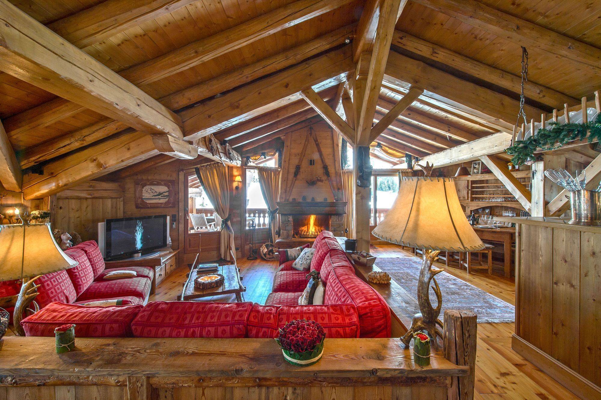 chalet-madeleine-image-1