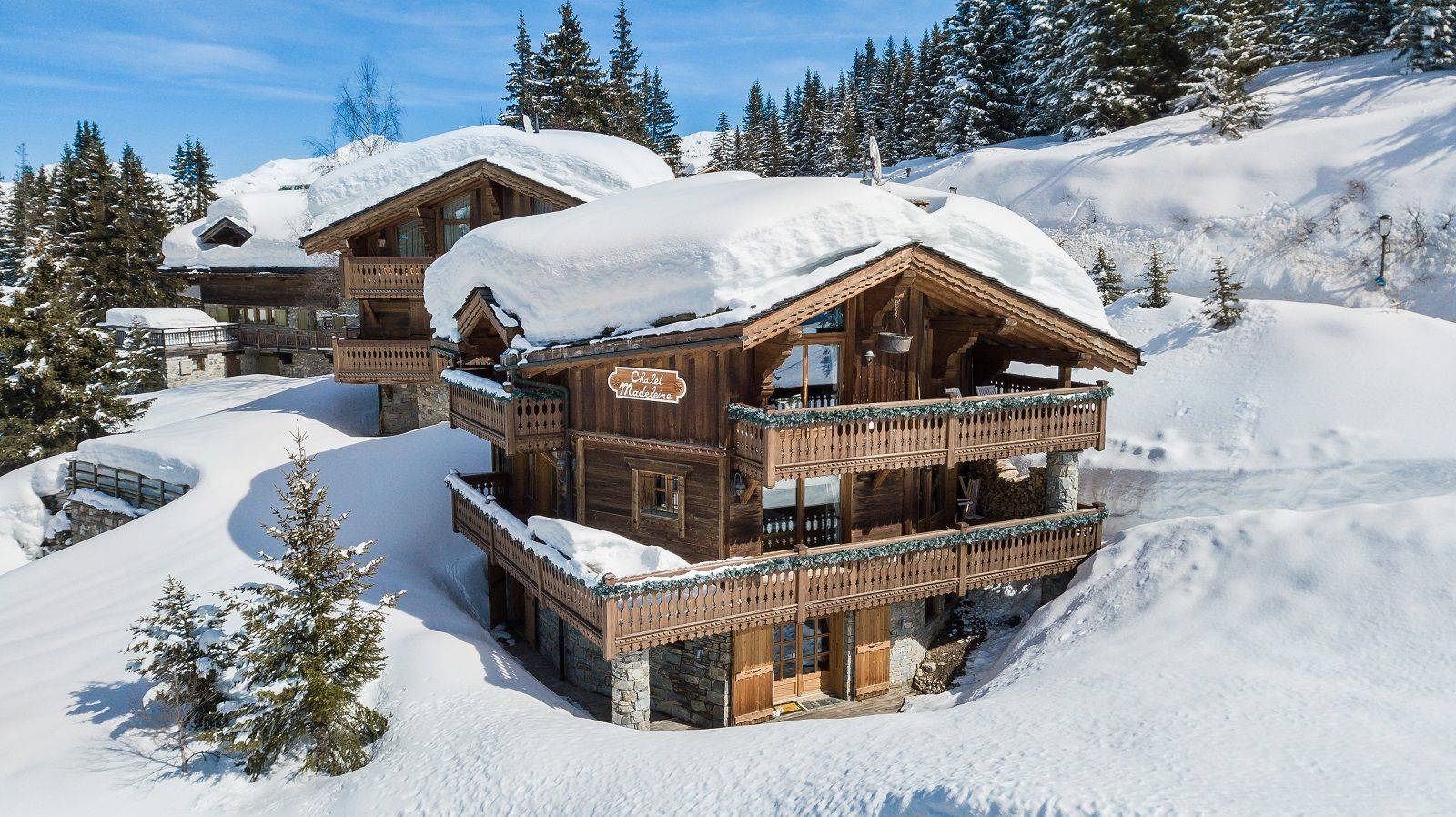 chalet-madeleine-image-2