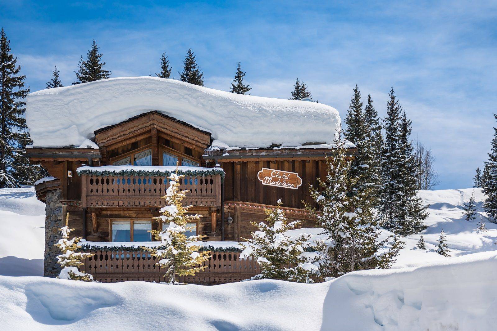 chalet-madeleine-image-3