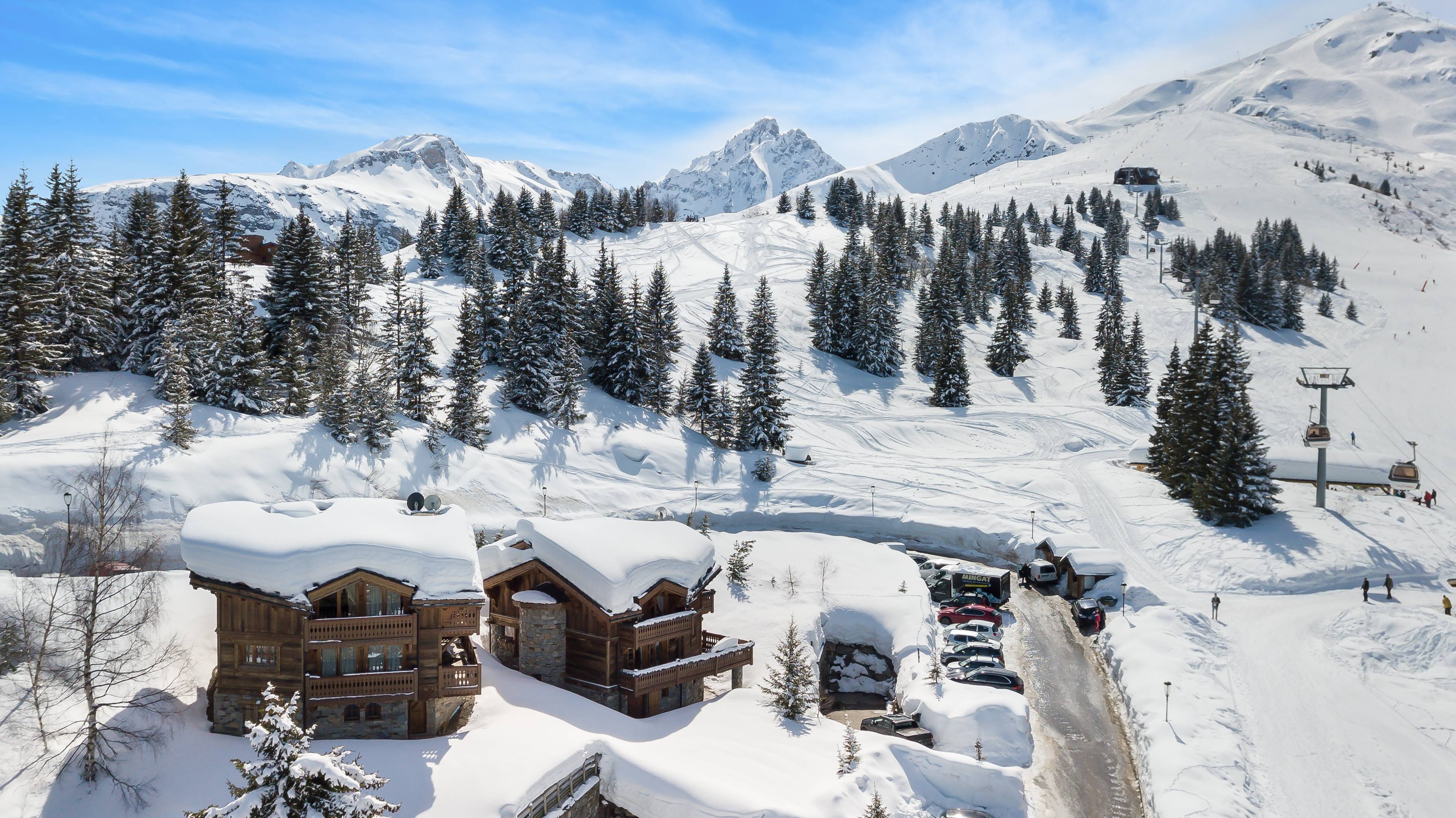 chalet-madeleine-image-4
