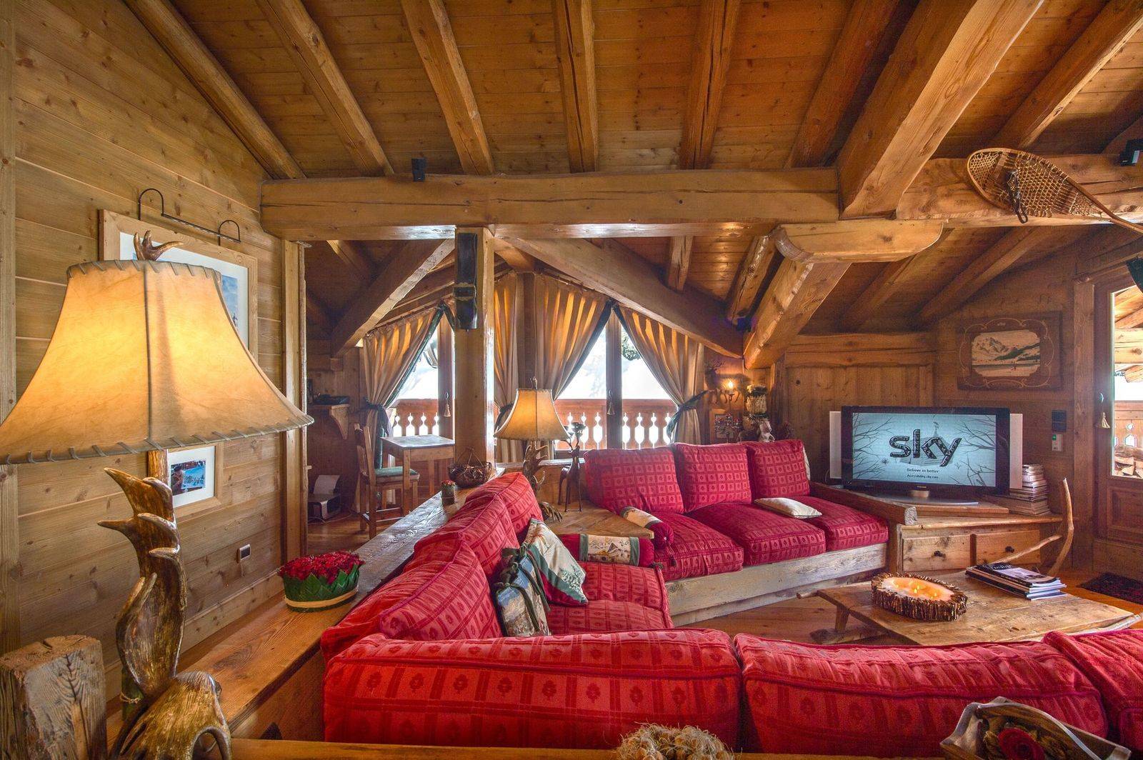 chalet-madeleine-image-5