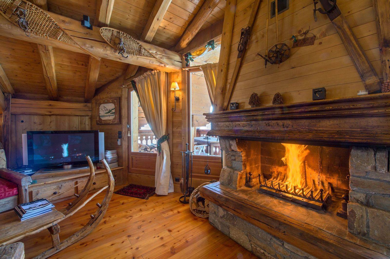 chalet-madeleine-image-6