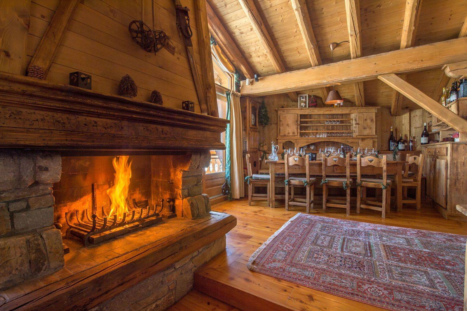 chalet-madeleine-image-7