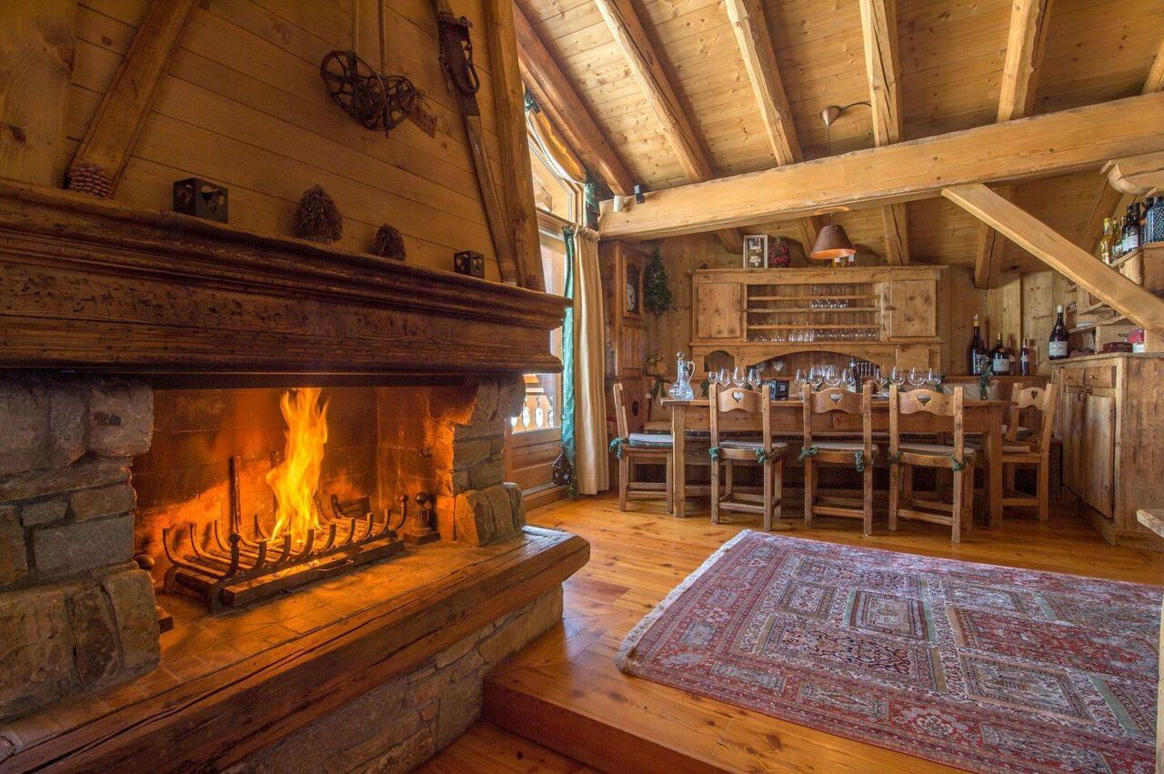 chalet-madeleine-image-7