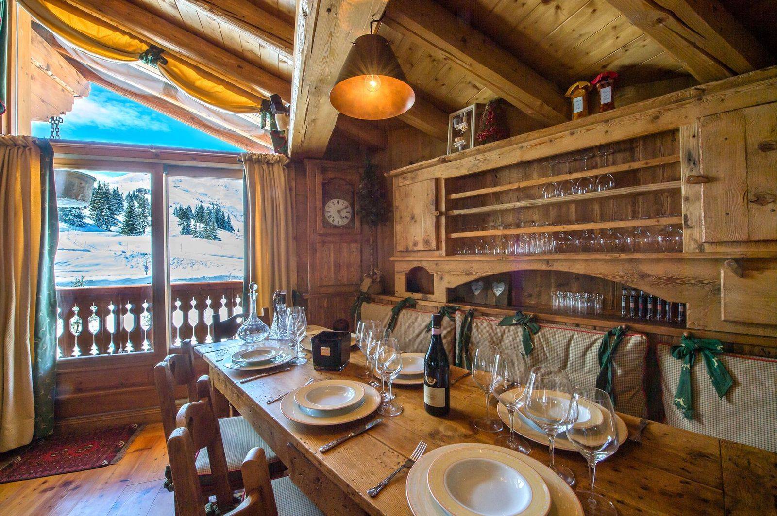 chalet-madeleine-image-8