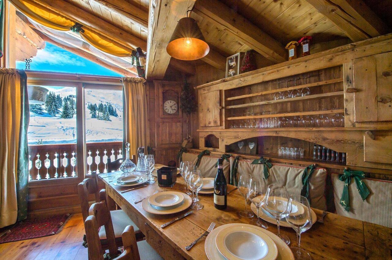 chalet-madeleine-image-8