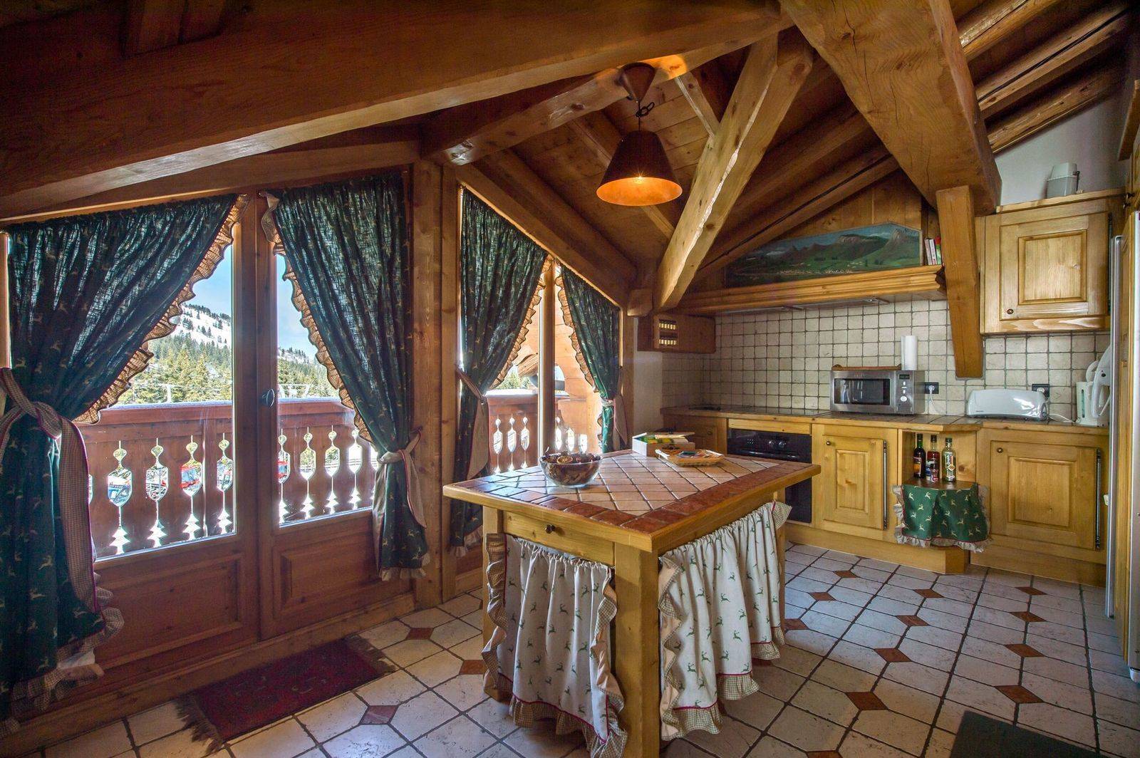 chalet-madeleine-image-9