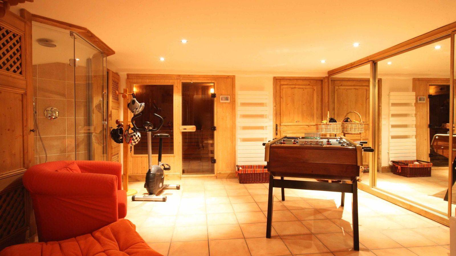 chalet-madeleine-image-10