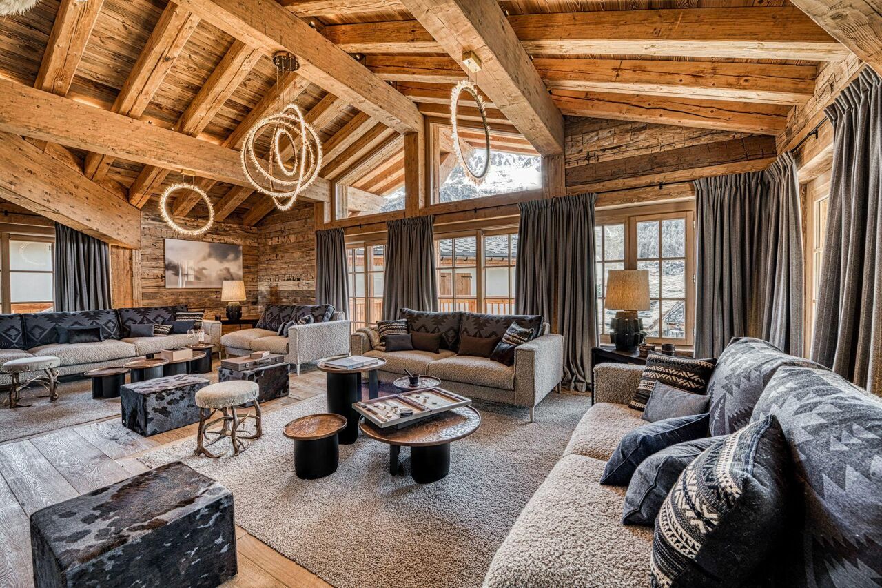 chalet-markhor-image-1