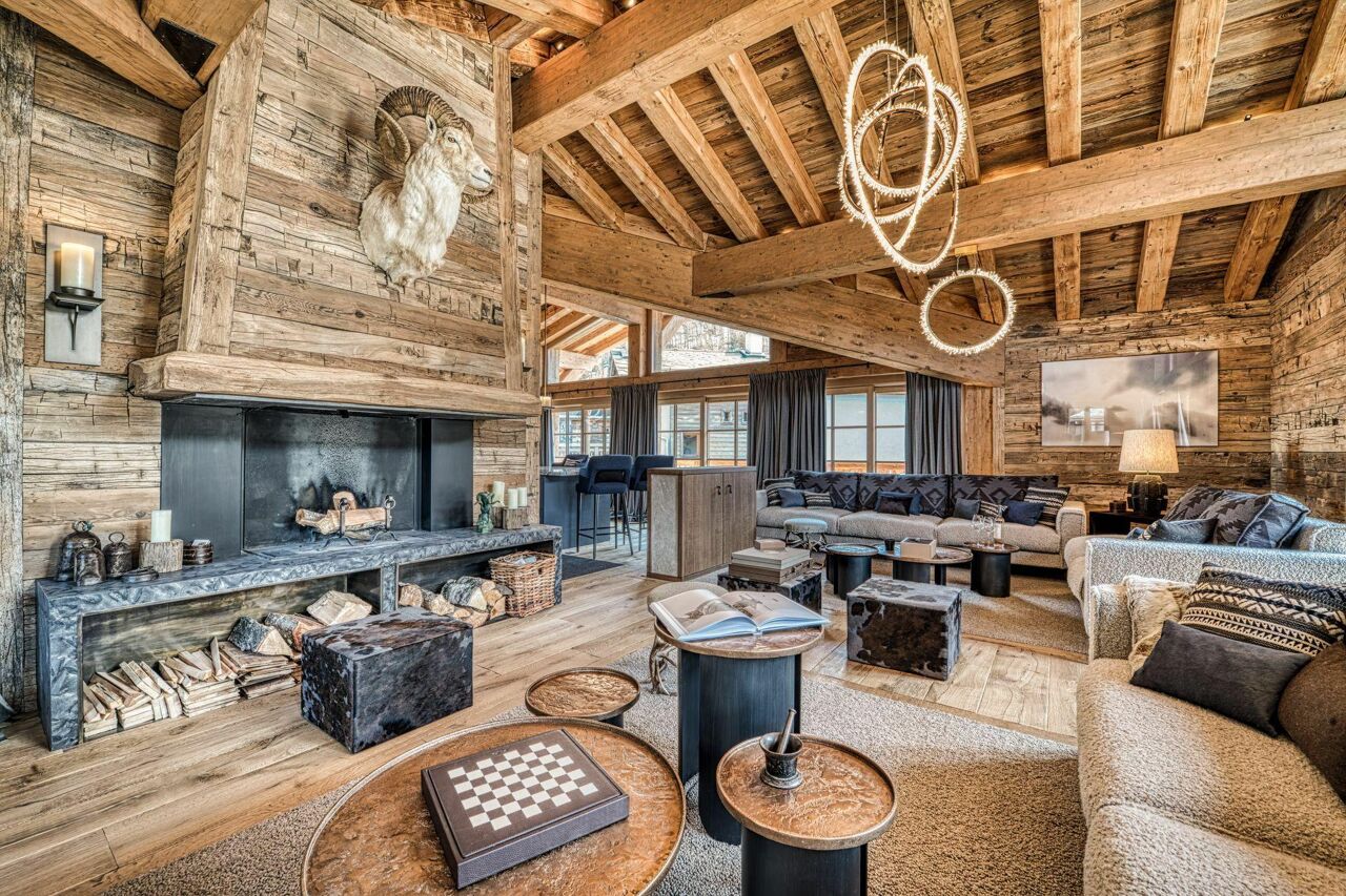 chalet-markhor-image-2