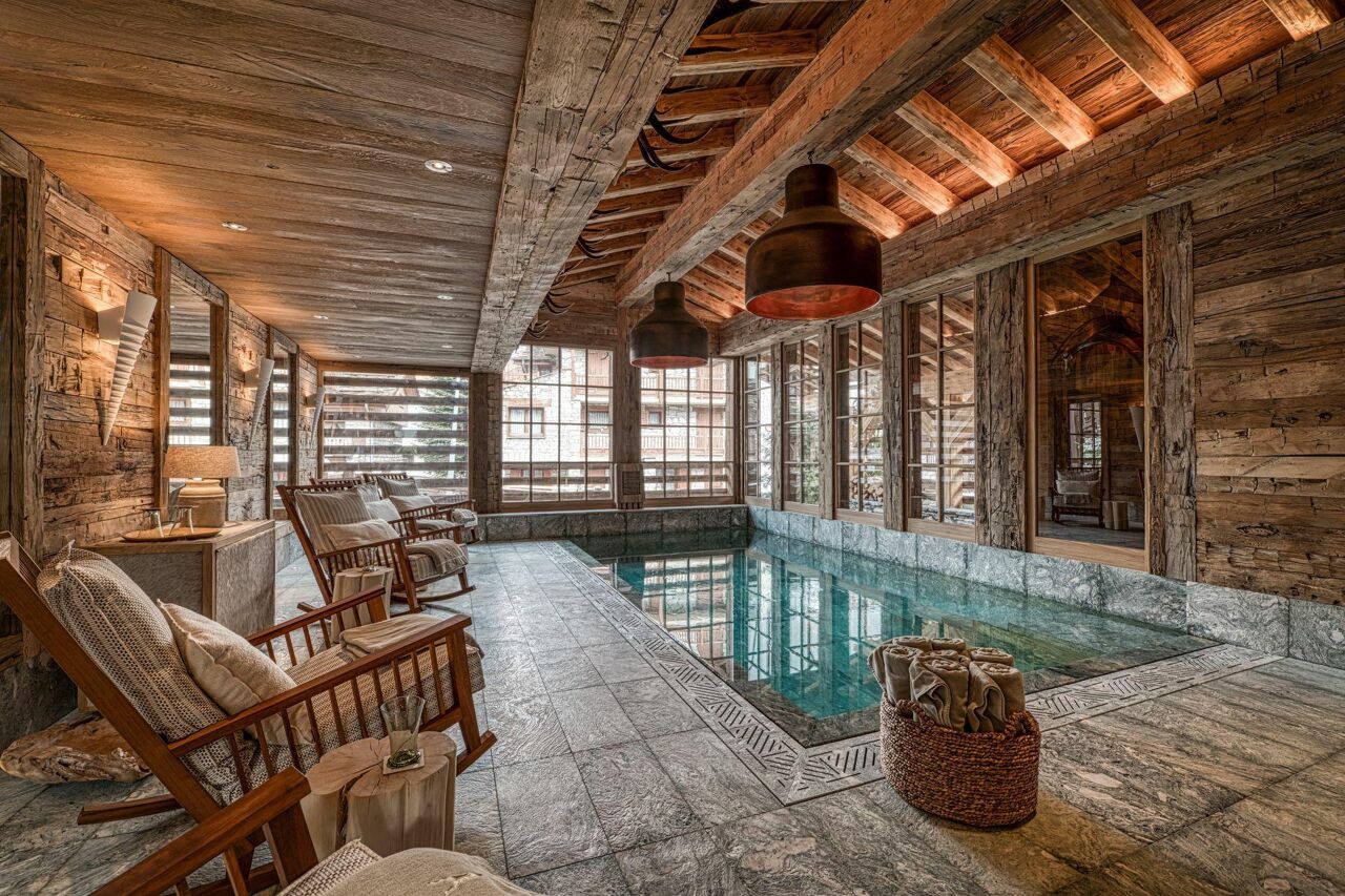 chalet-markhor-image-6