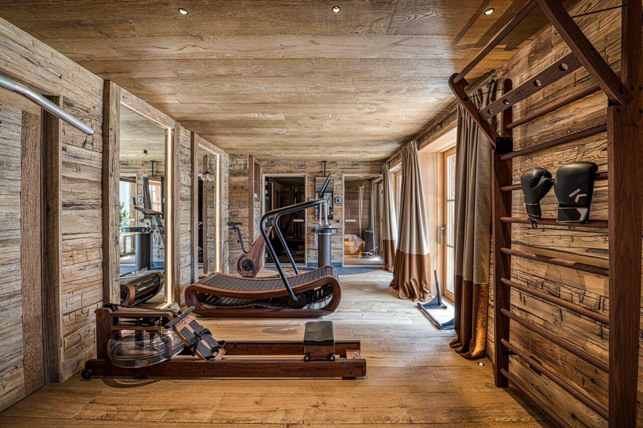 chalet-markhor-image-7