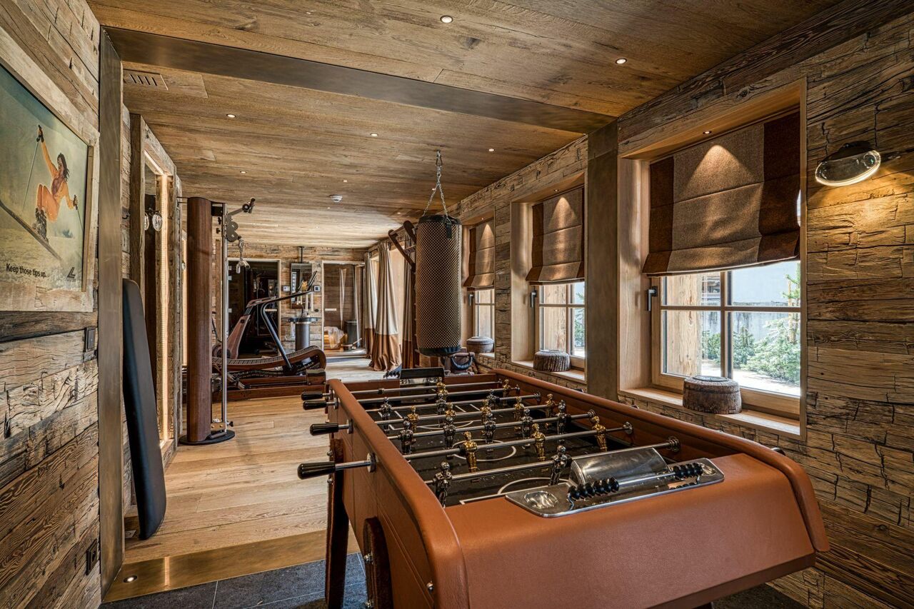 chalet-markhor-image-8