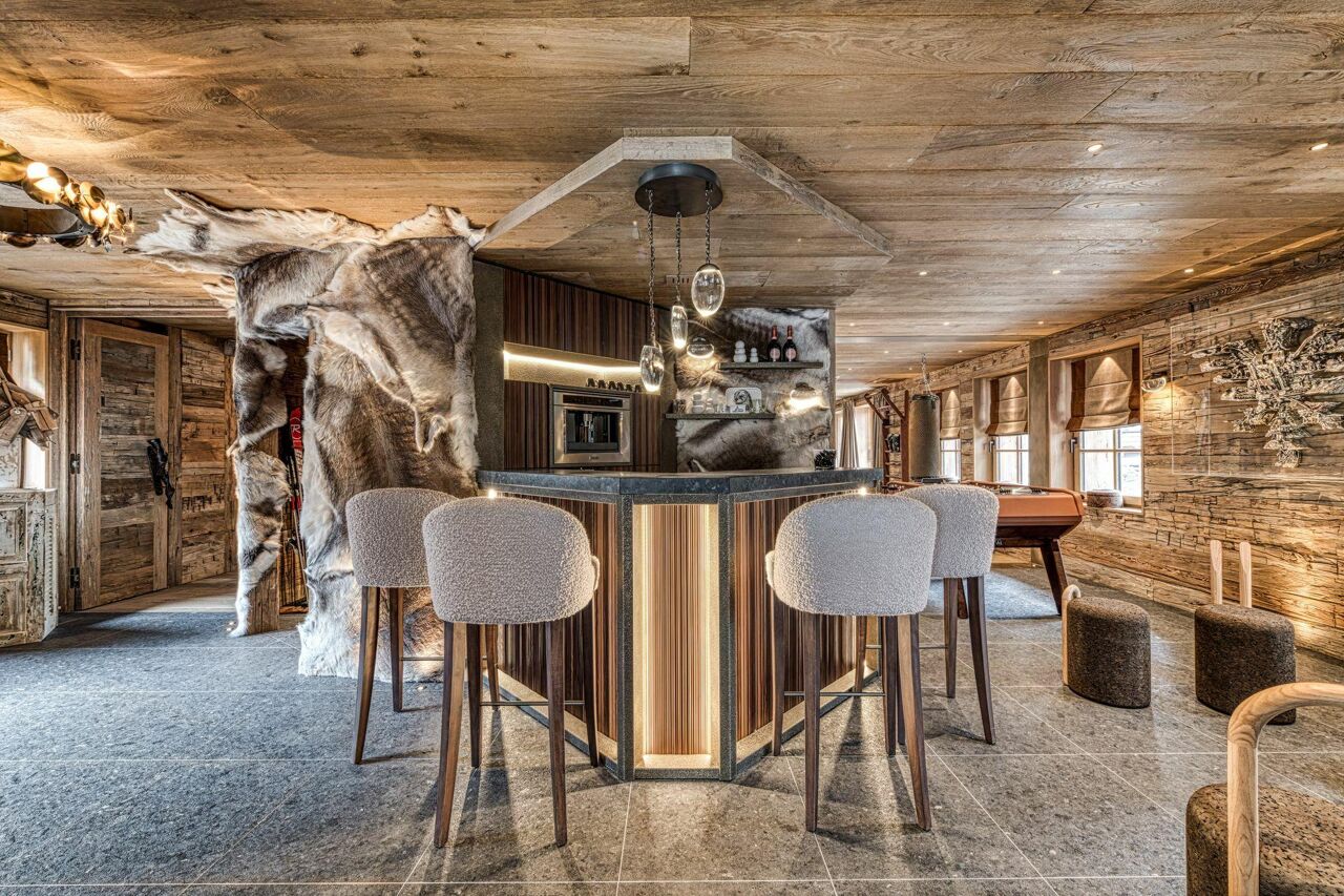 chalet-markhor-image-9