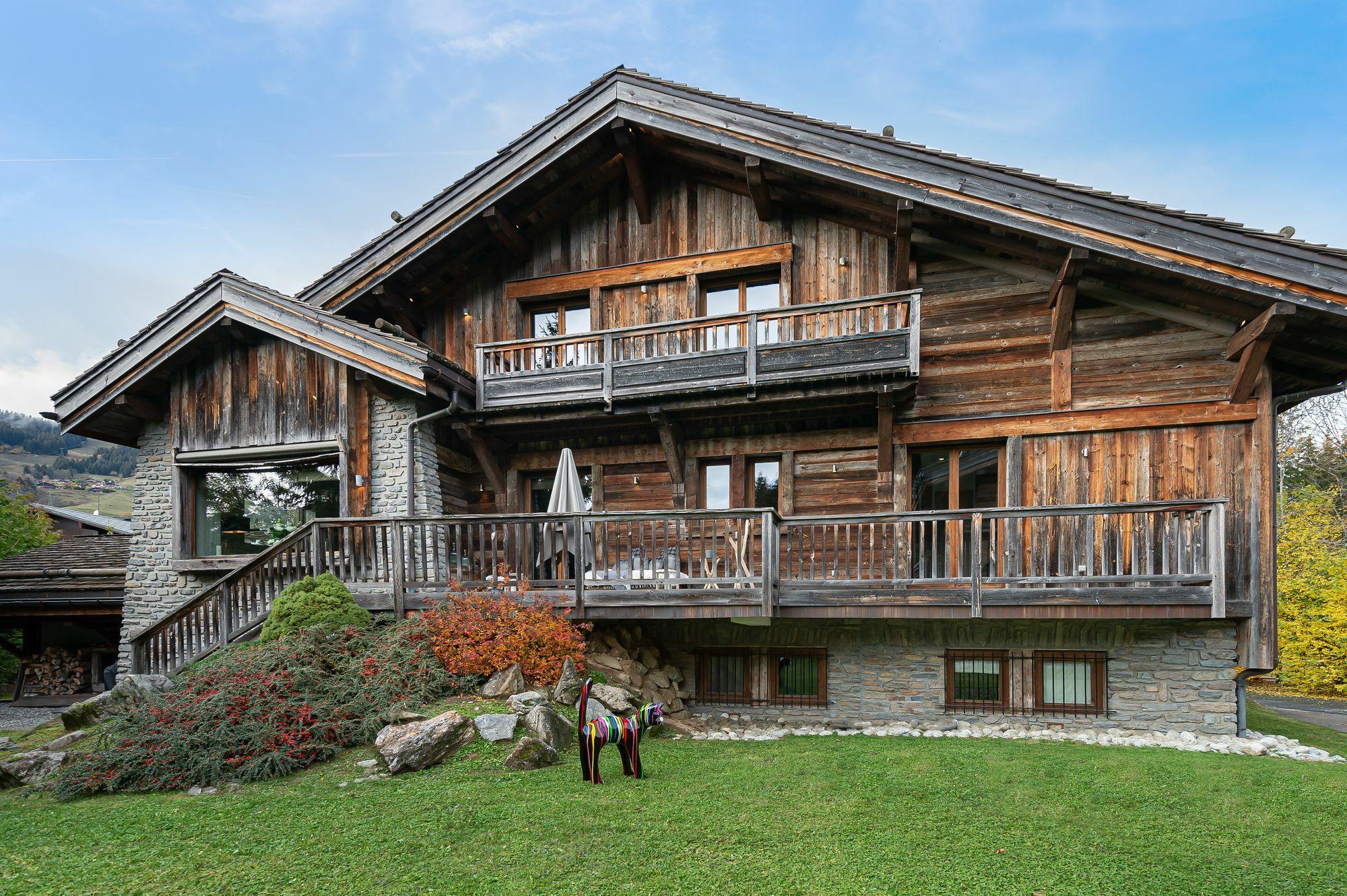 chalet-mozart-image-1