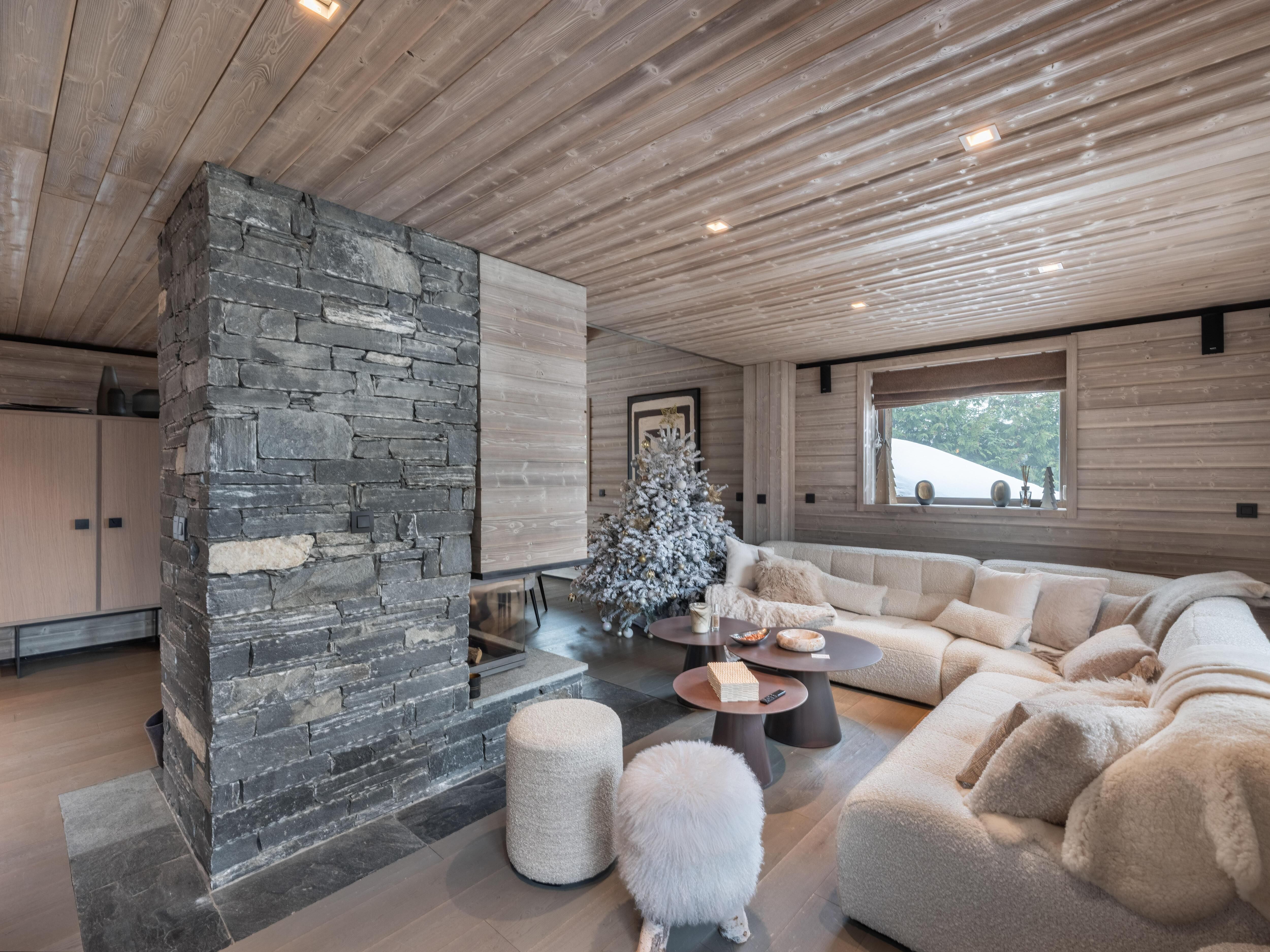 chalet-mozart-image-2