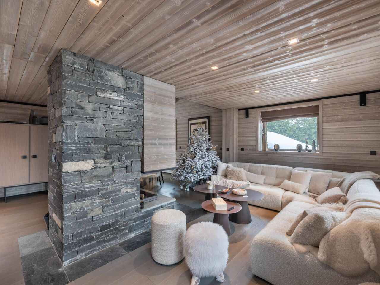 chalet-mozart-image-2