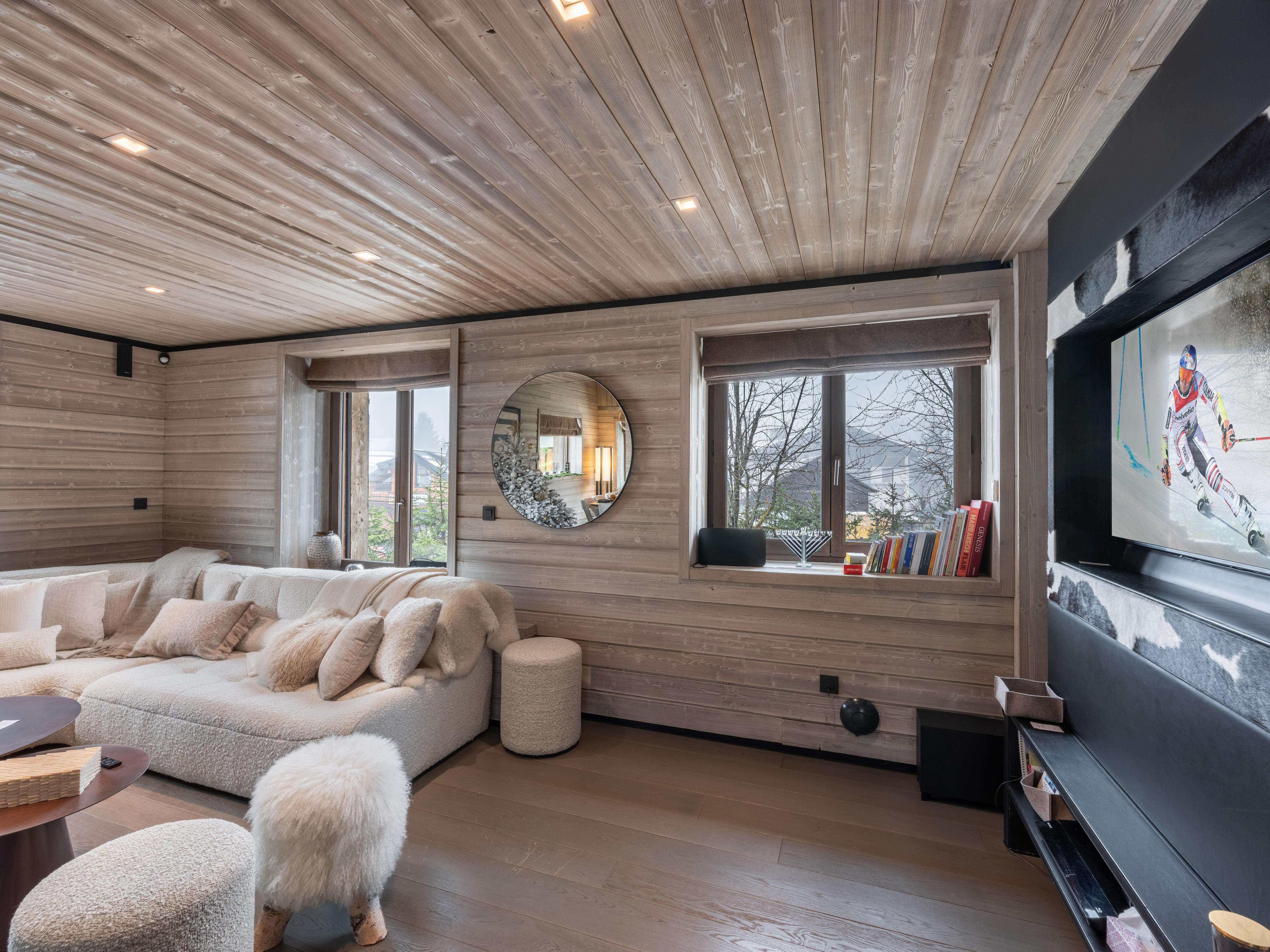 chalet-mozart-image-3