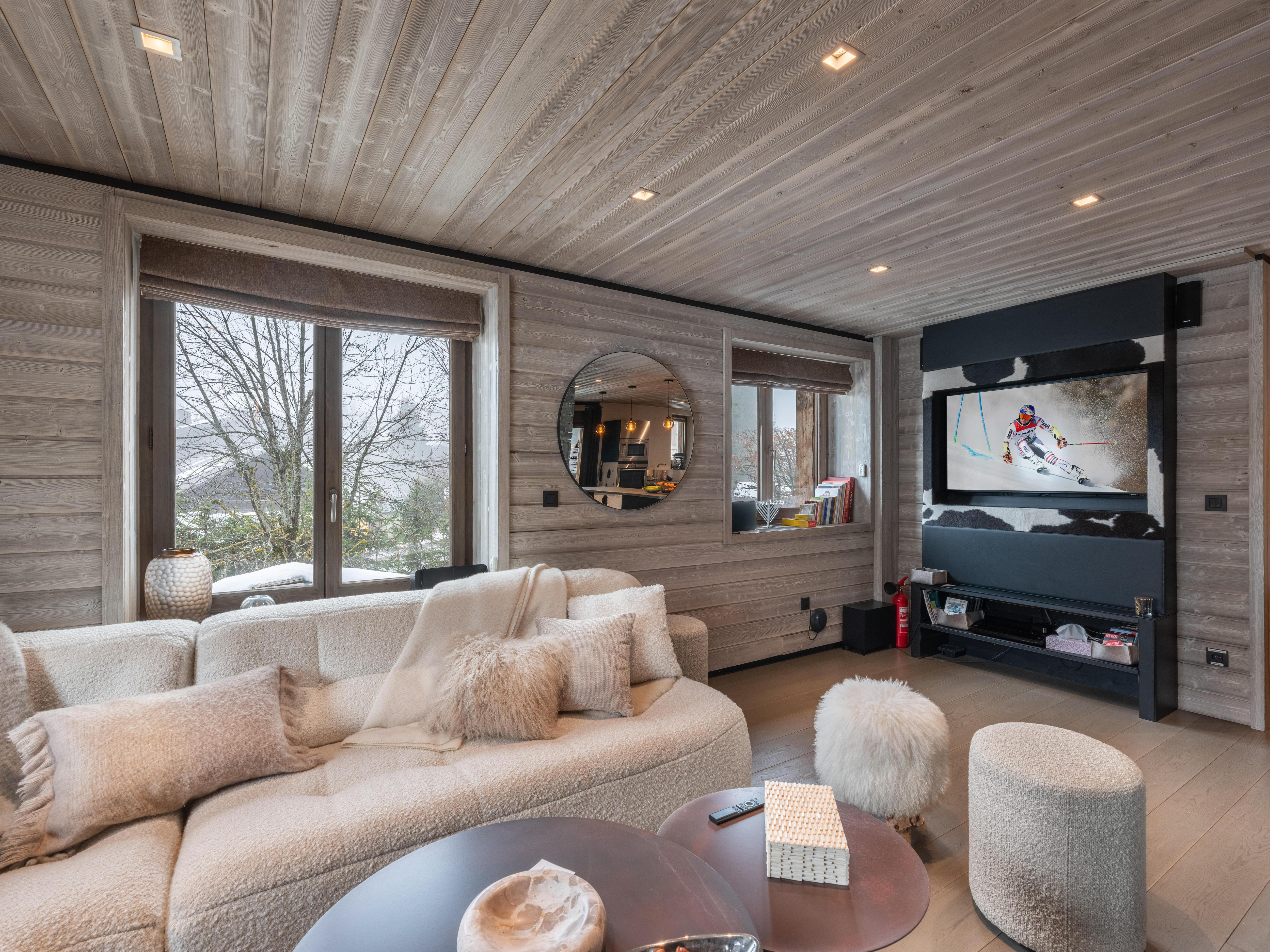 chalet-mozart-image-4