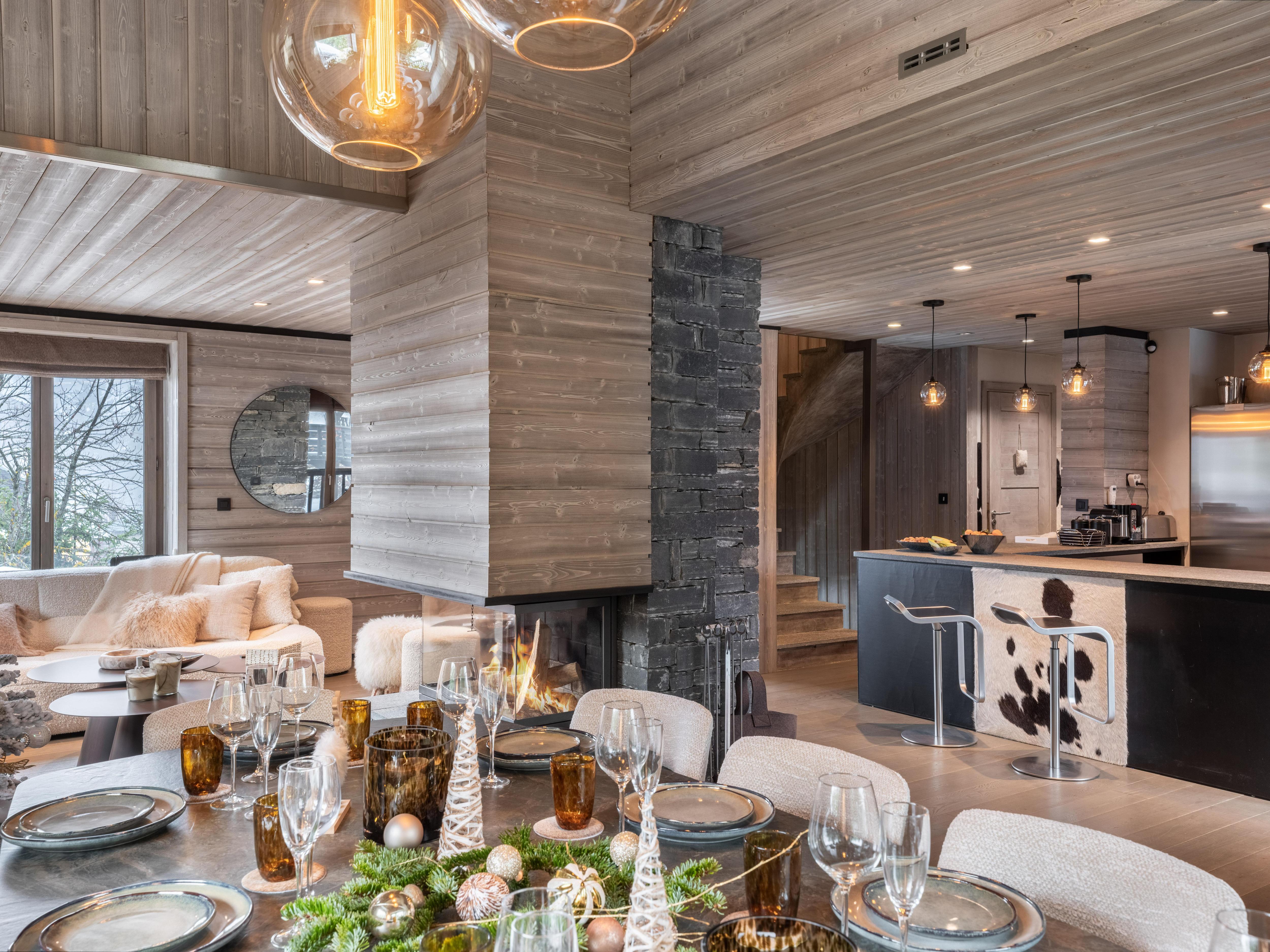 chalet-mozart-image-5