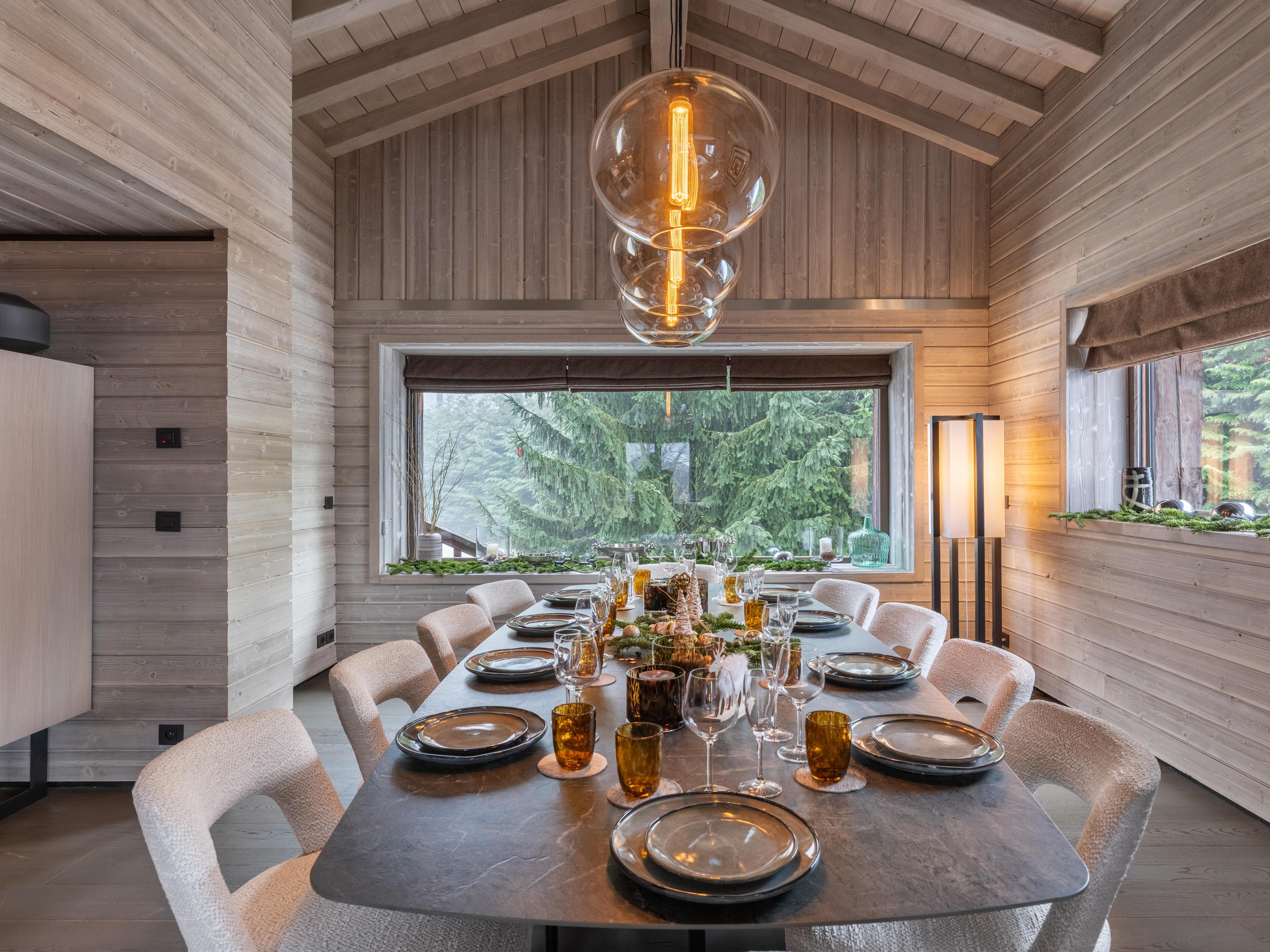 chalet-mozart-image-6