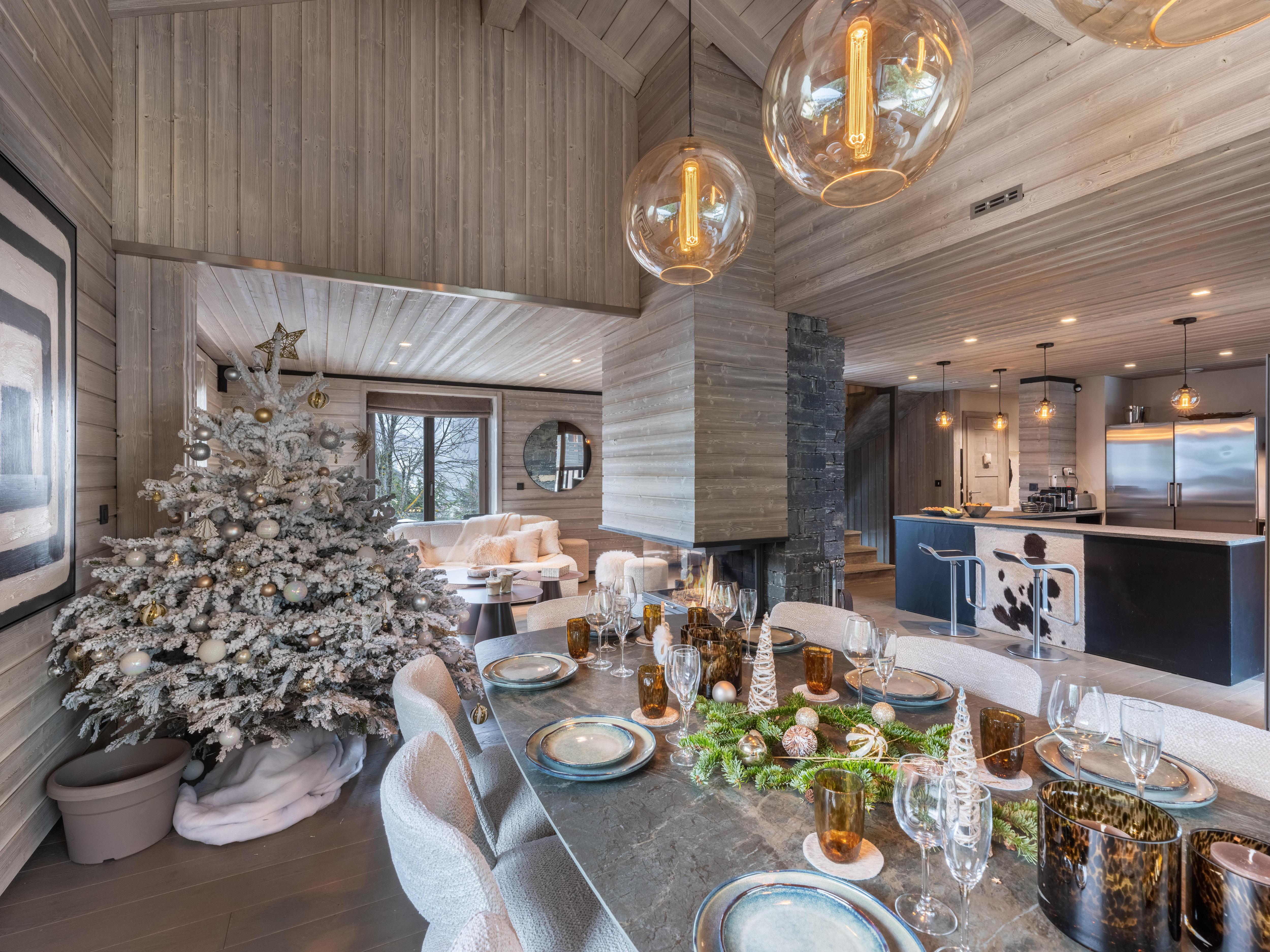 chalet-mozart-image-7