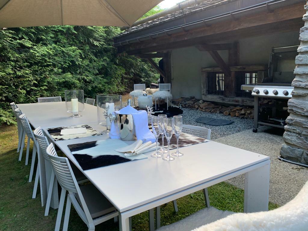 chalet-mozart-image-8