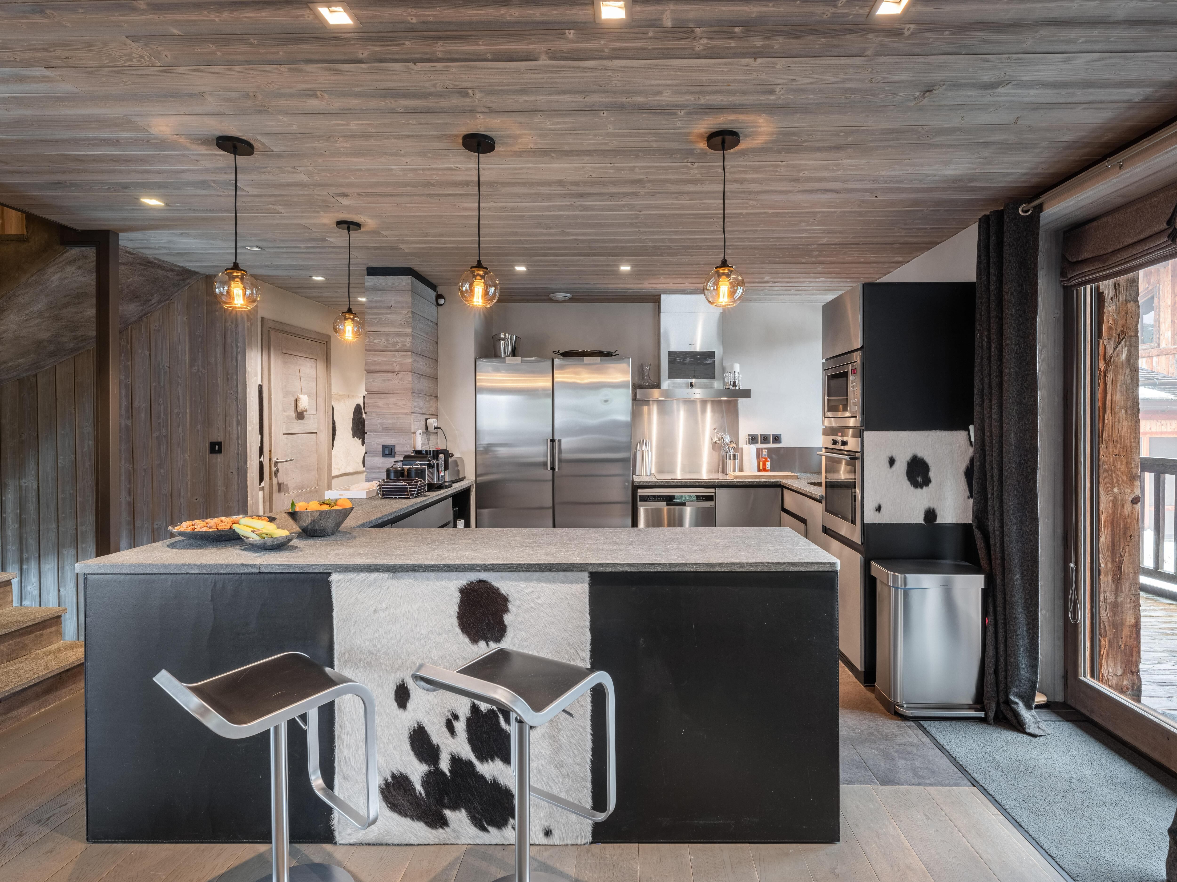 chalet-mozart-image-9