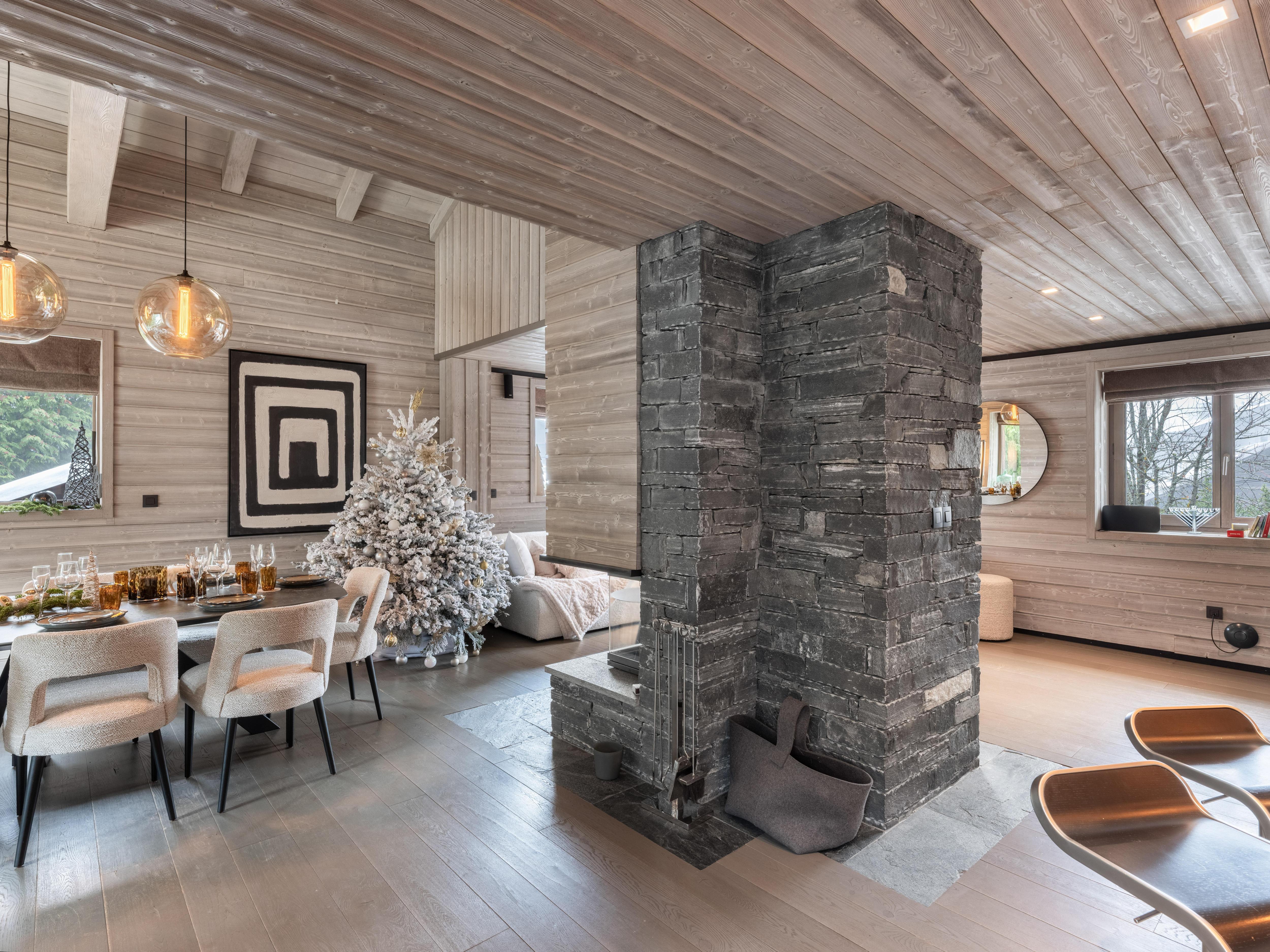 chalet-mozart-image-10