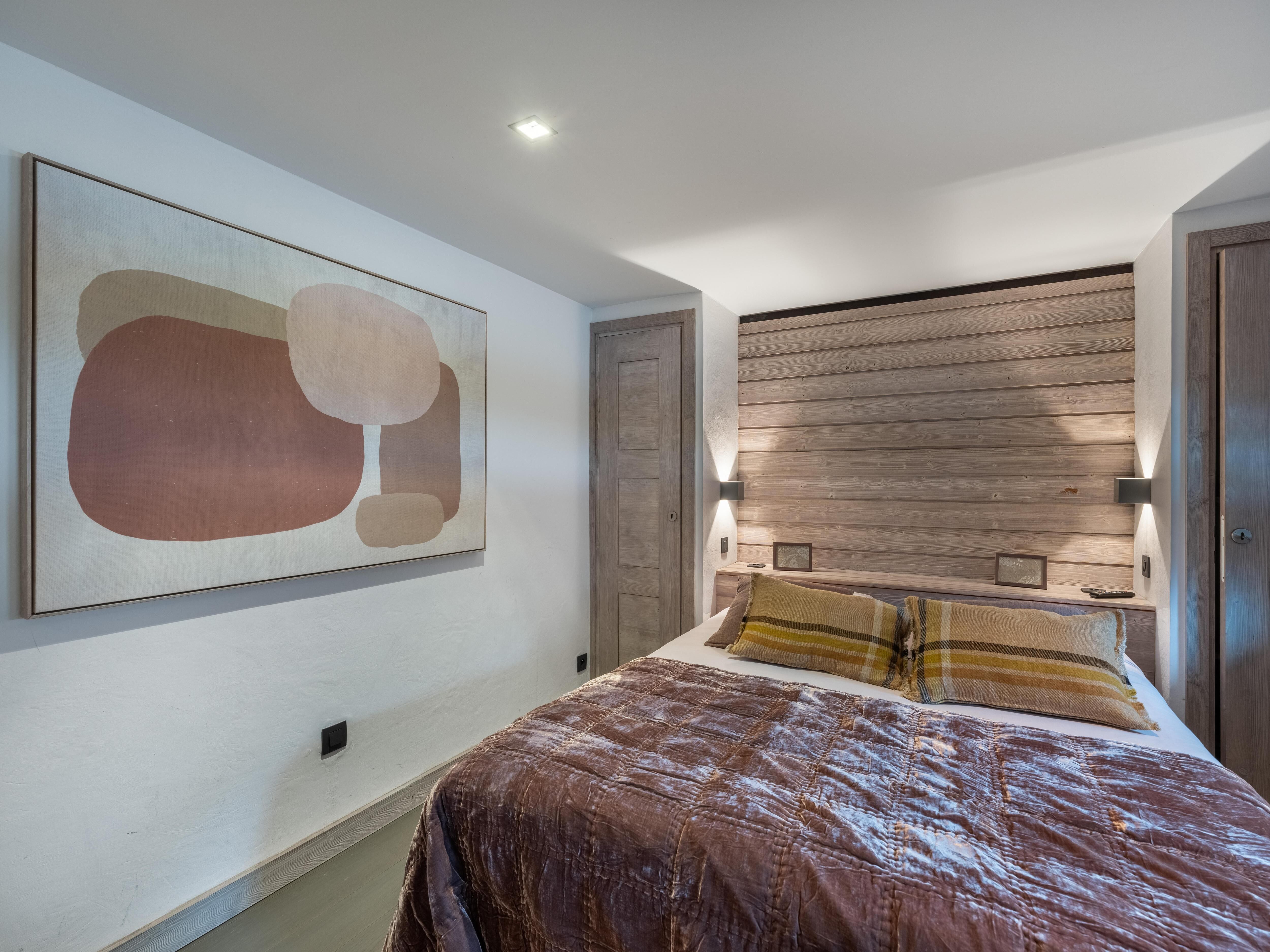 Chalet Mozart Gallery Image 2
