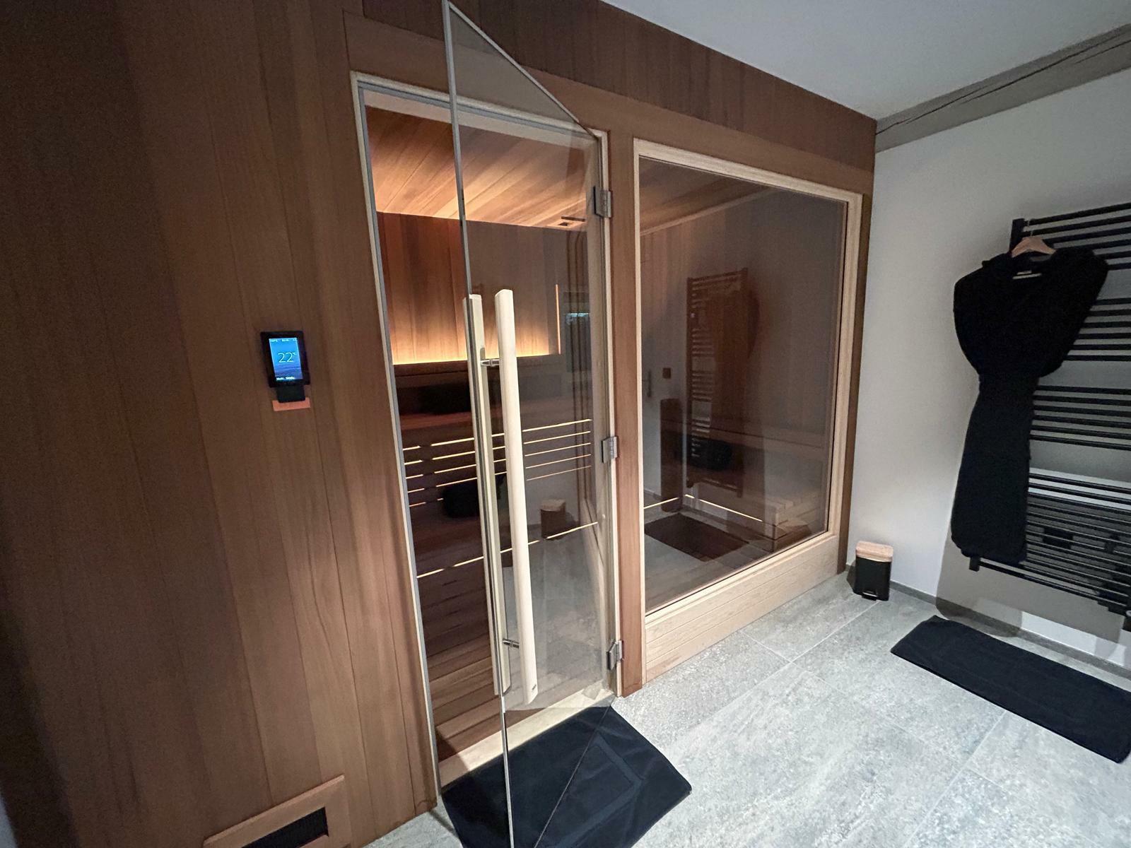 Chalet Mozart Gallery Image 6