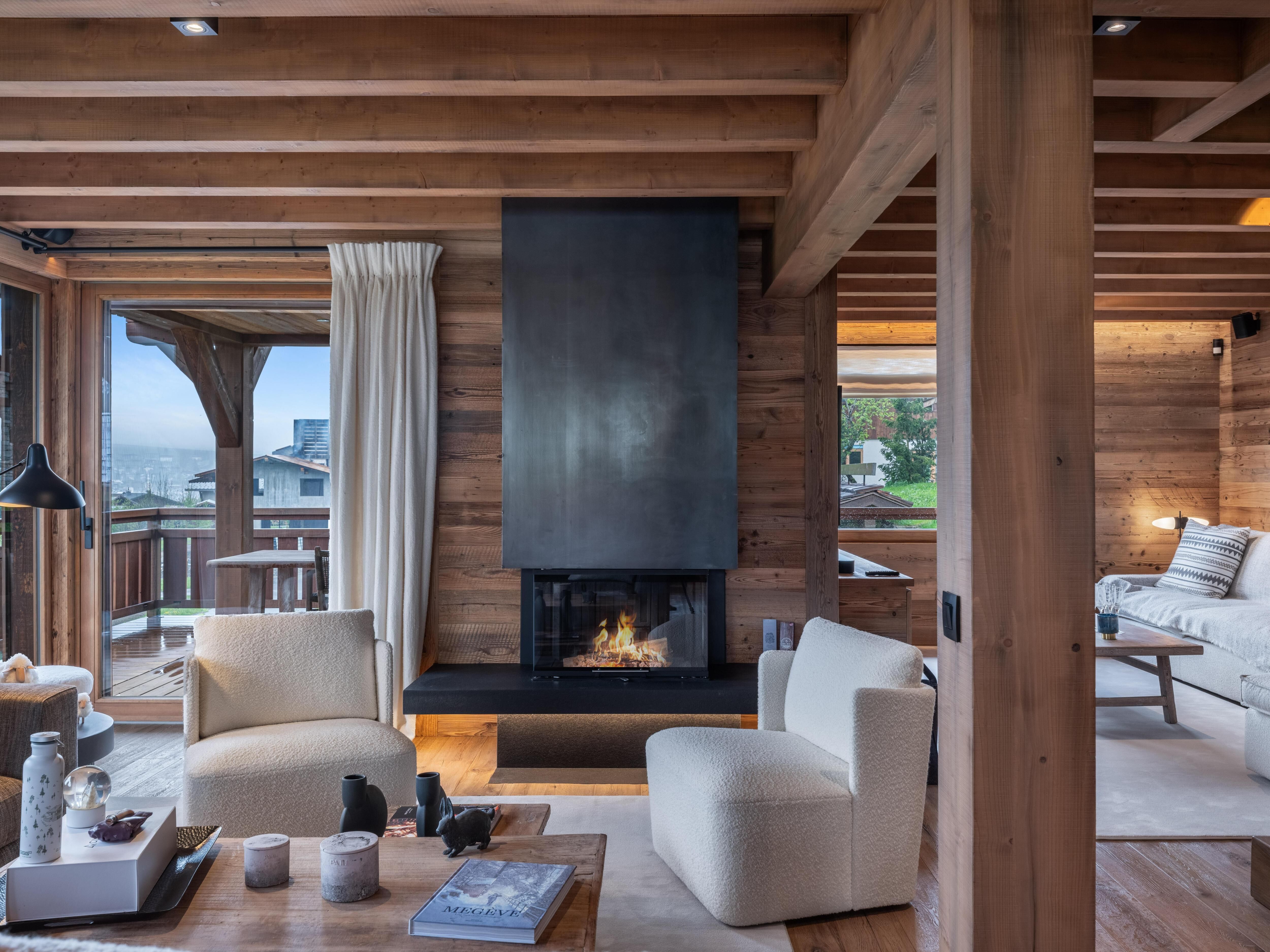 chalet-myosotis-mgv-image-1