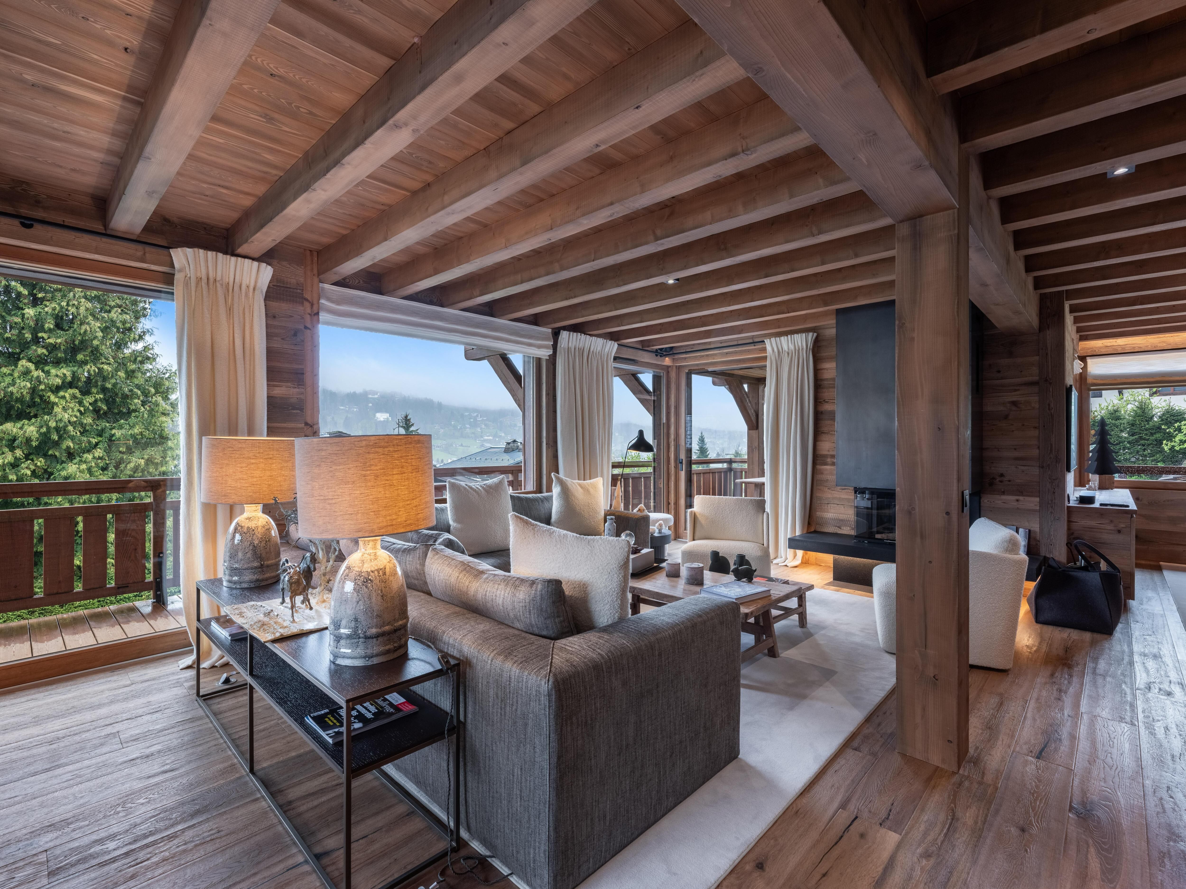 chalet-myosotis-mgv-image-2