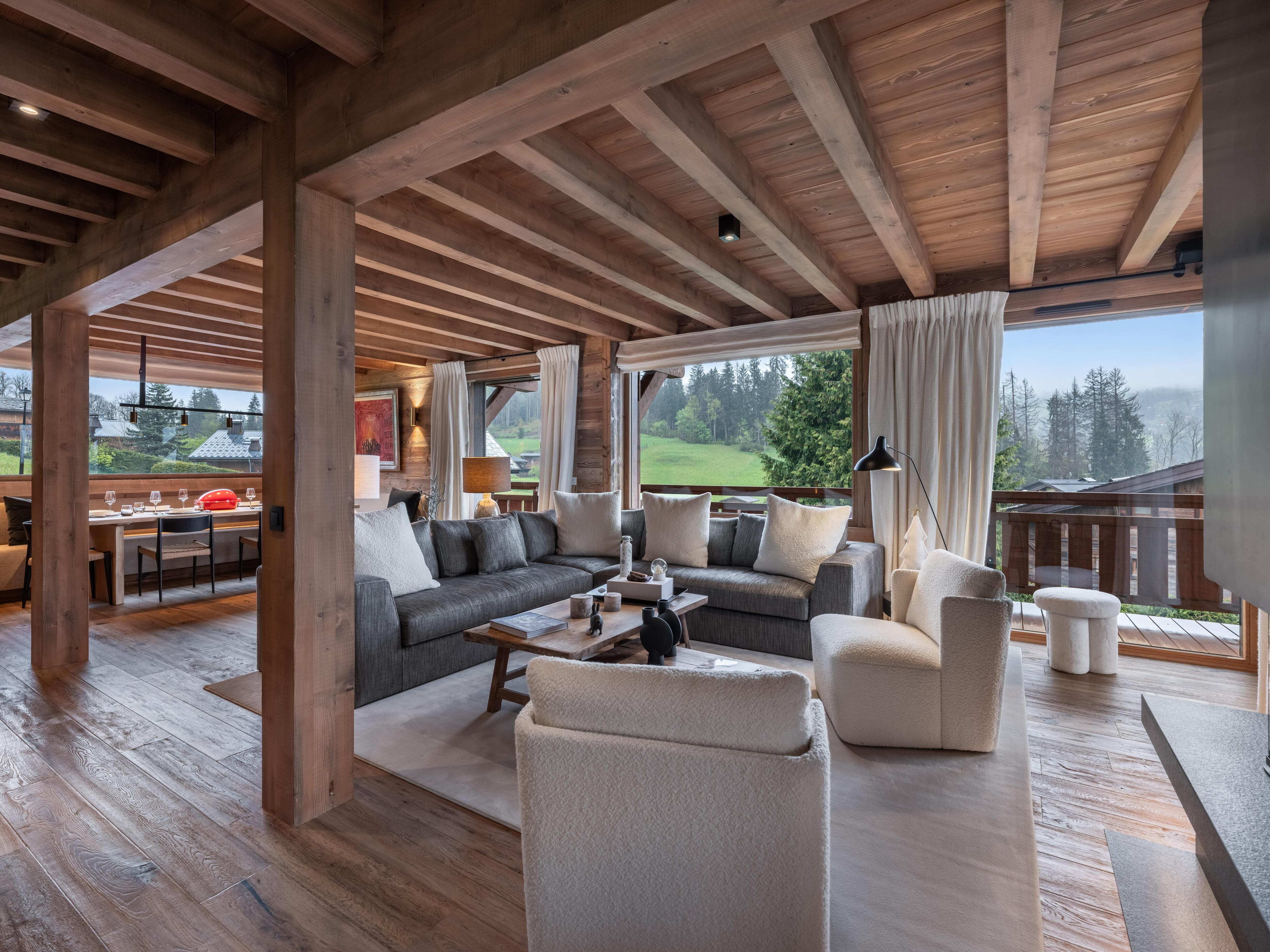 chalet-myosotis-mgv-image-3