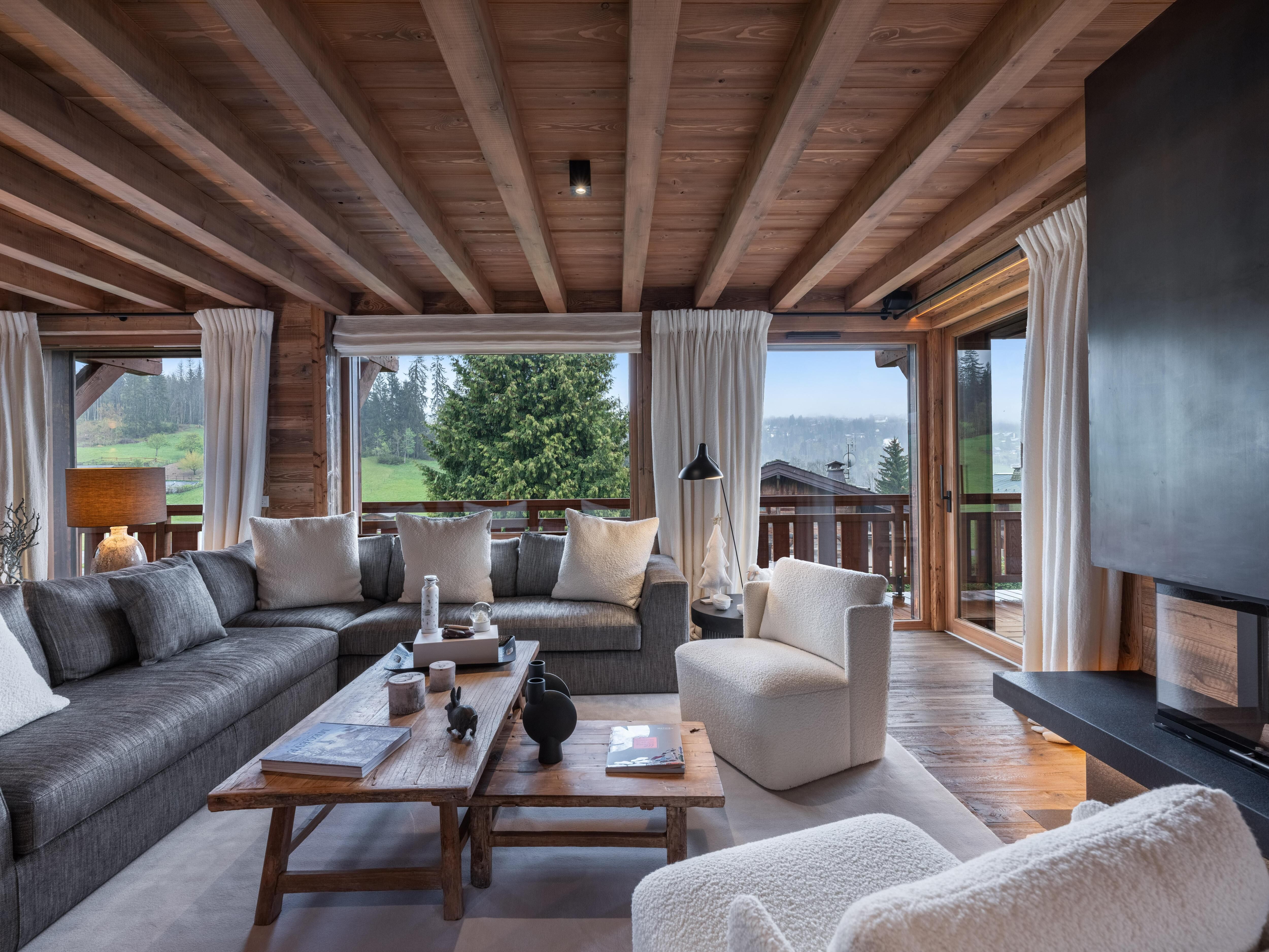 chalet-myosotis-mgv-image-4