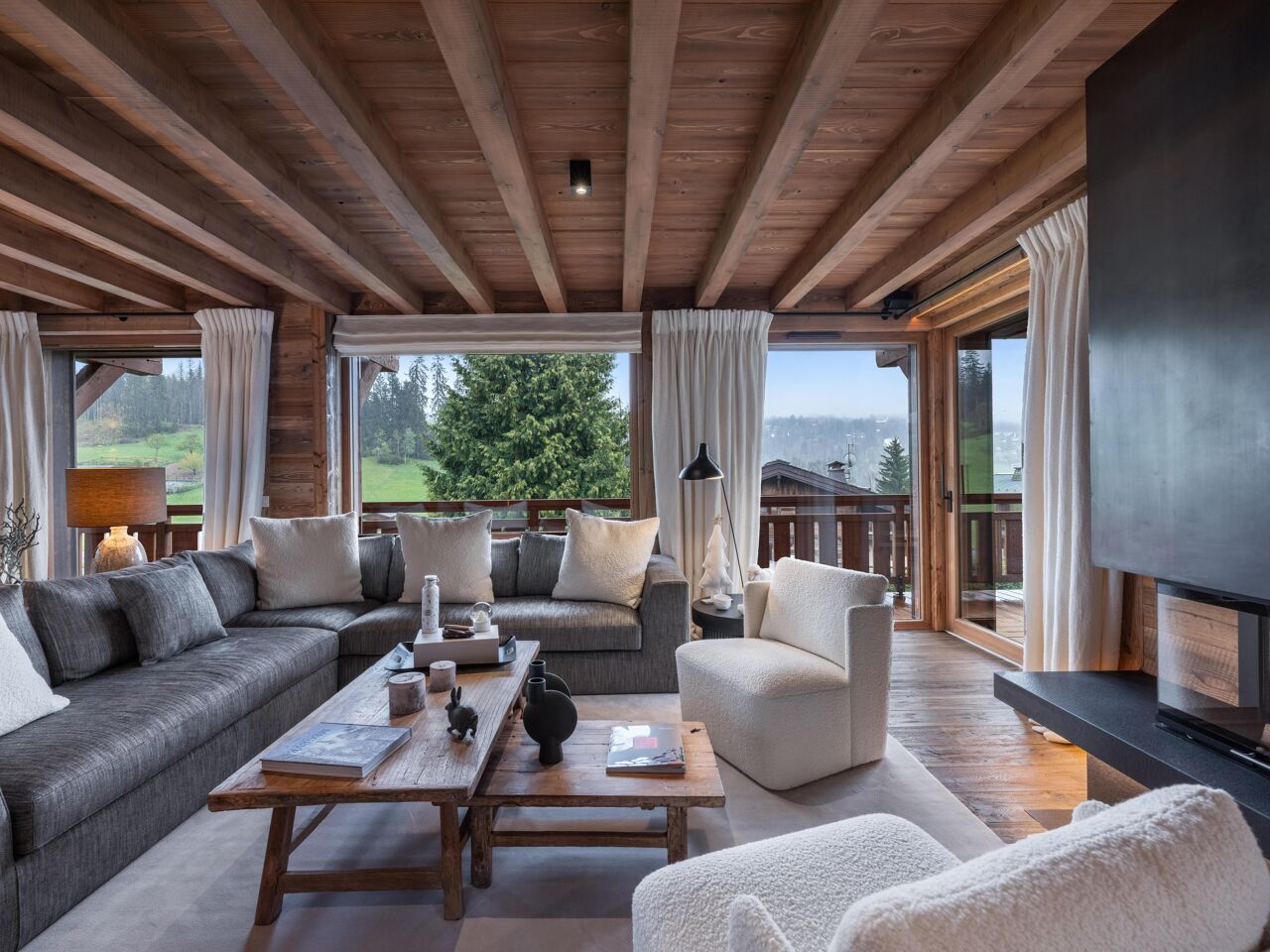 chalet-myosotis-mgv-image-4