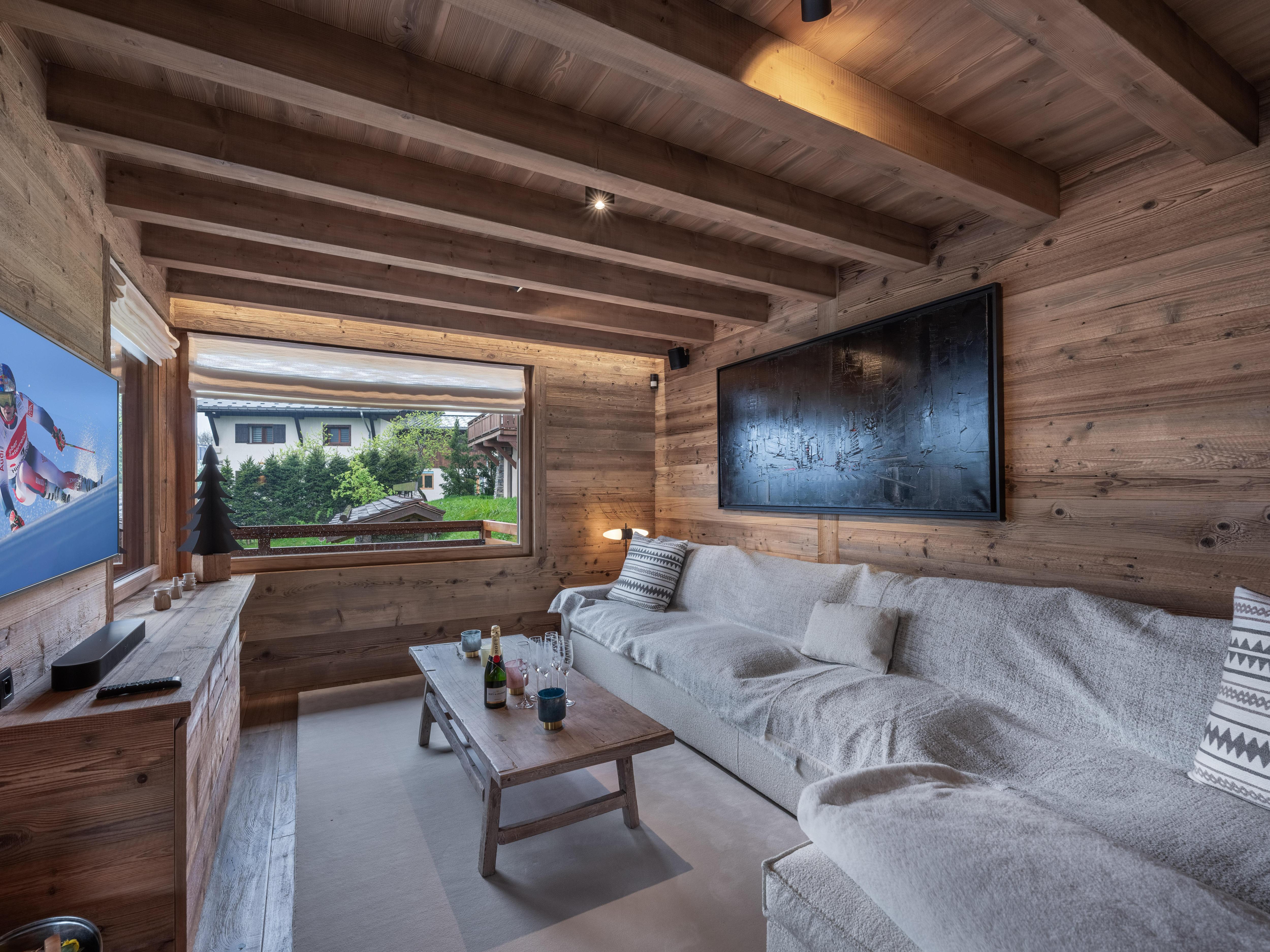 chalet-myosotis-mgv-image-5