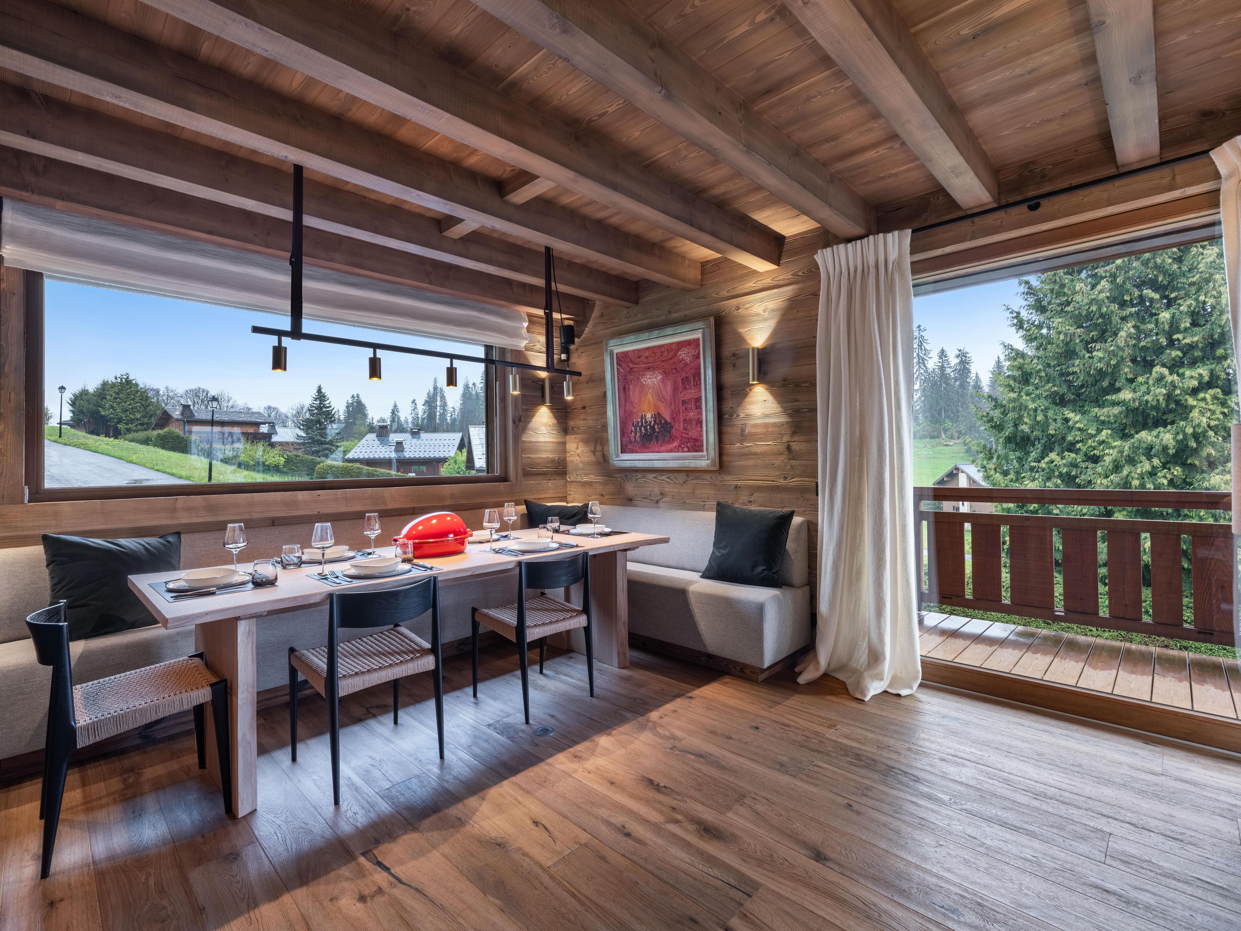chalet-myosotis-mgv-image-6