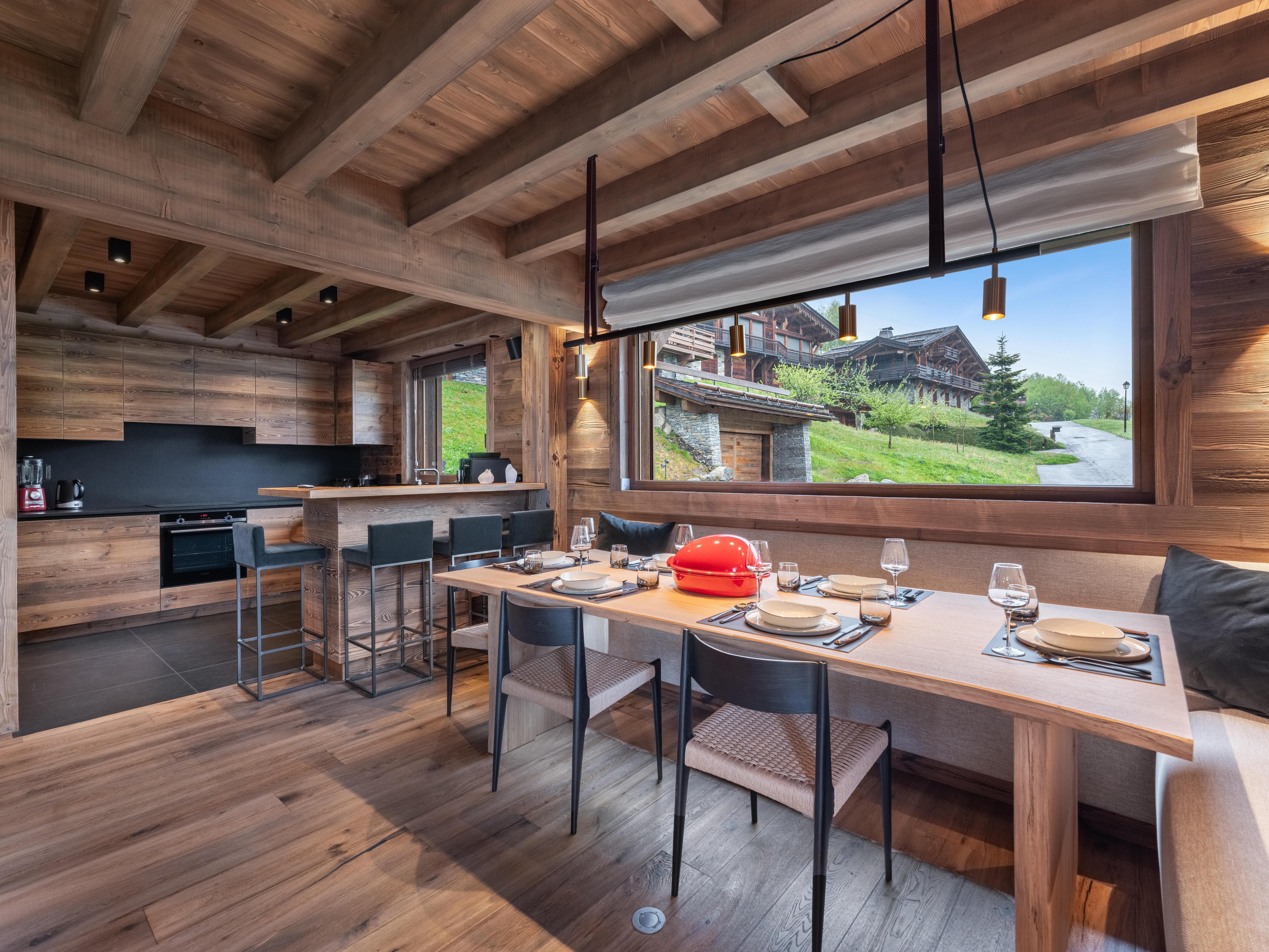 chalet-myosotis-mgv-image-7