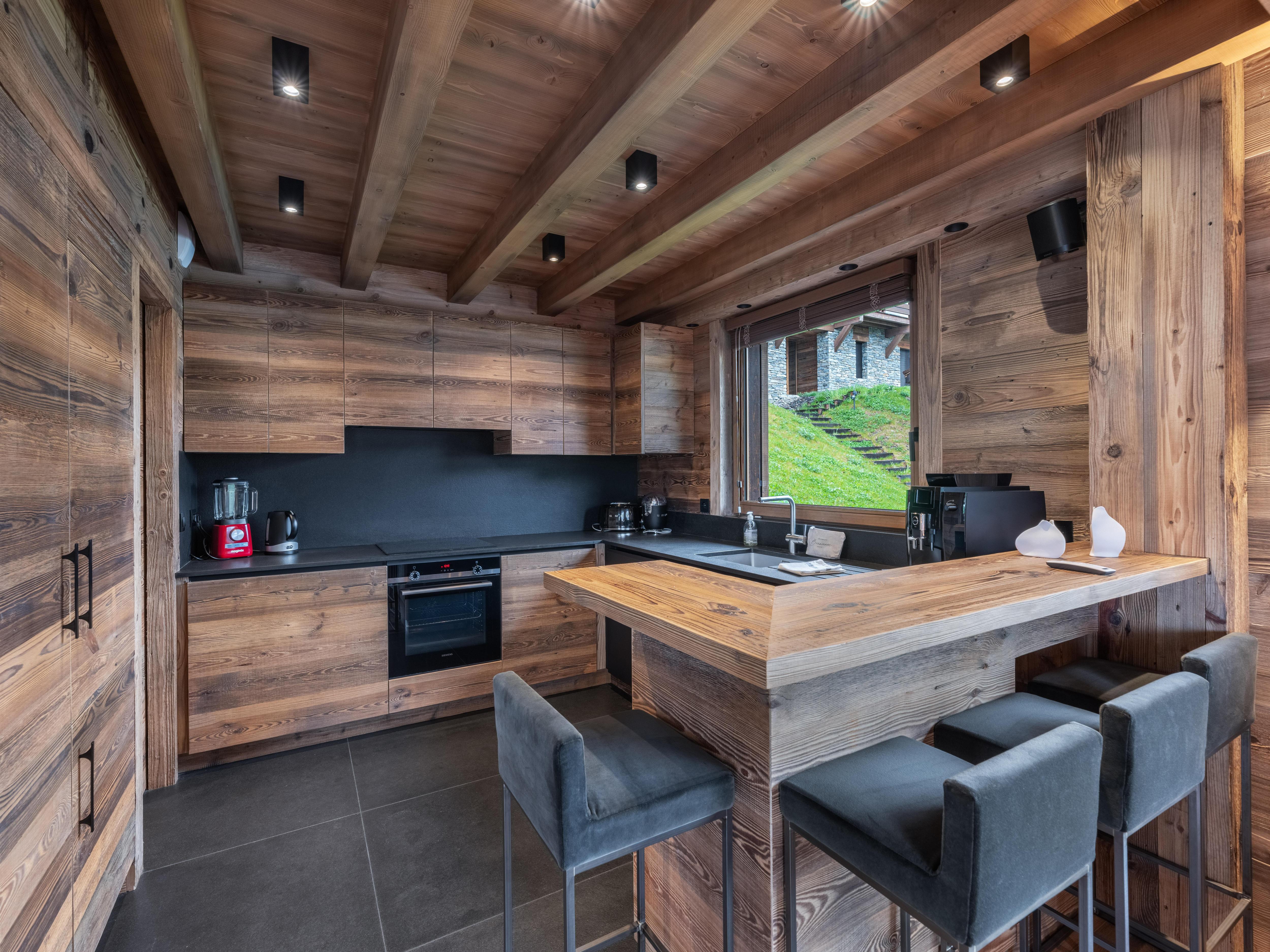 chalet-myosotis-mgv-image-8