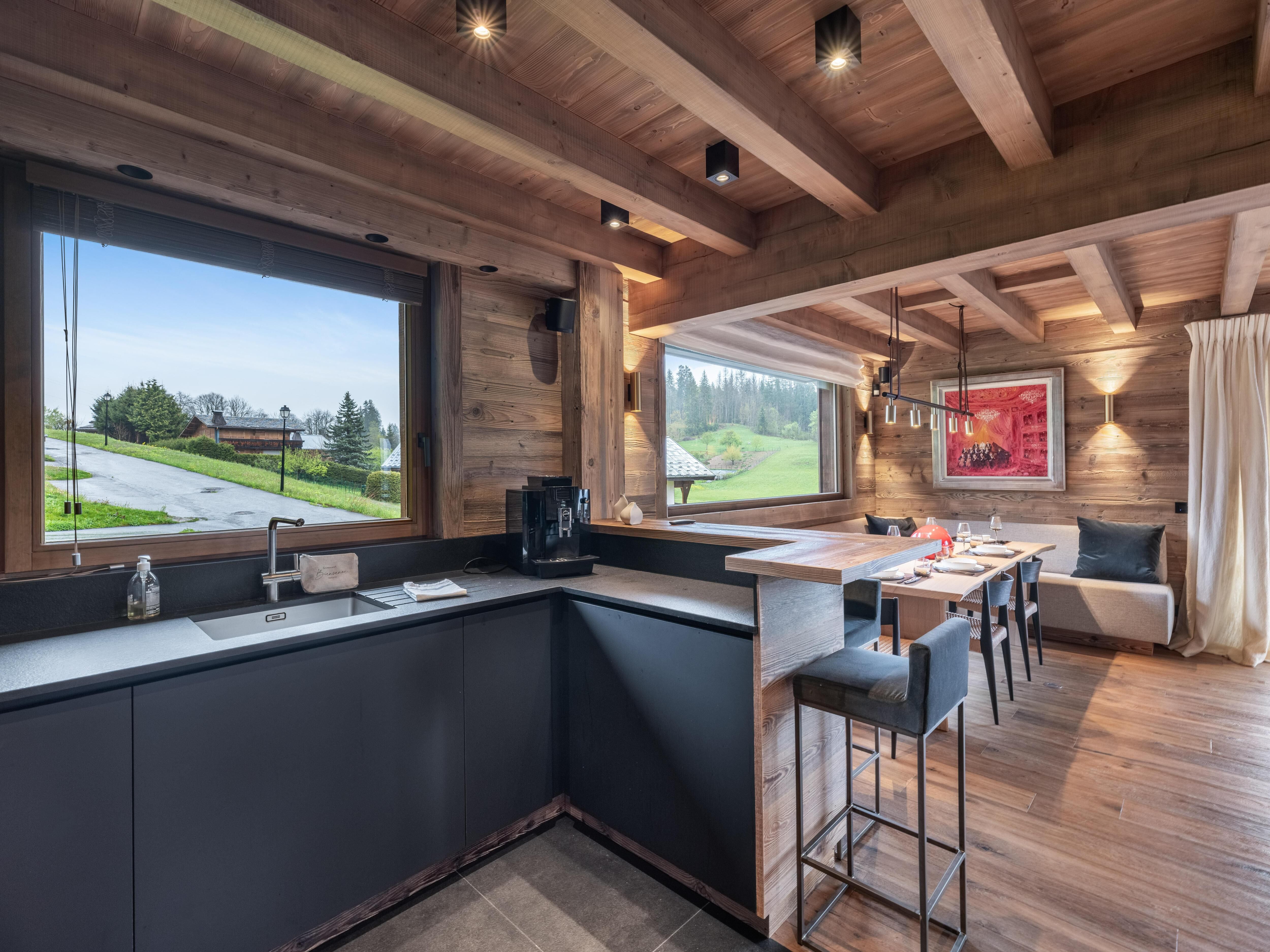 chalet-myosotis-mgv-image-9