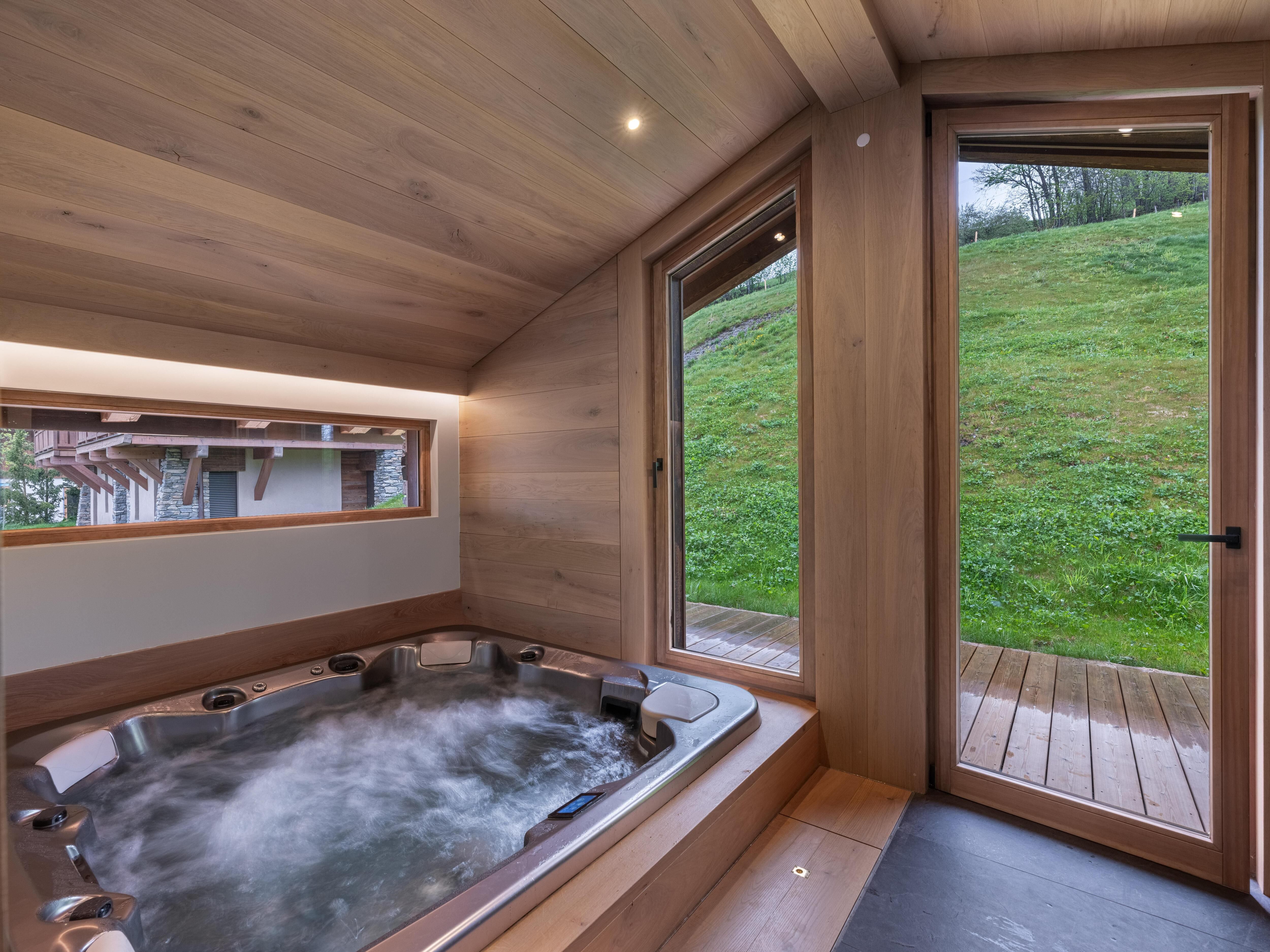 chalet-myosotis-mgv-image-10