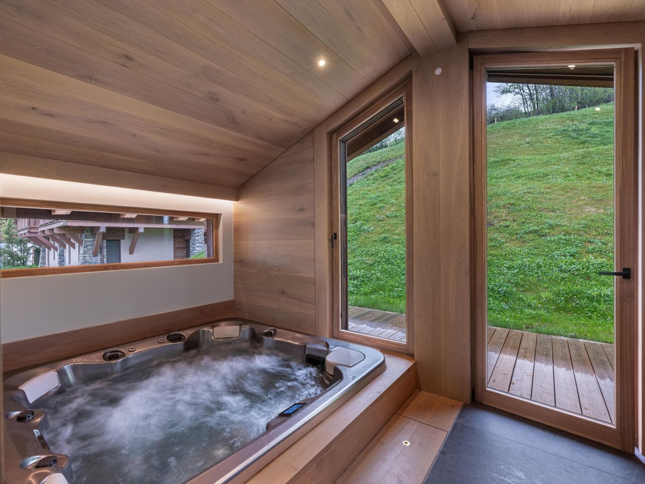 chalet-myosotis-mgv-image-10