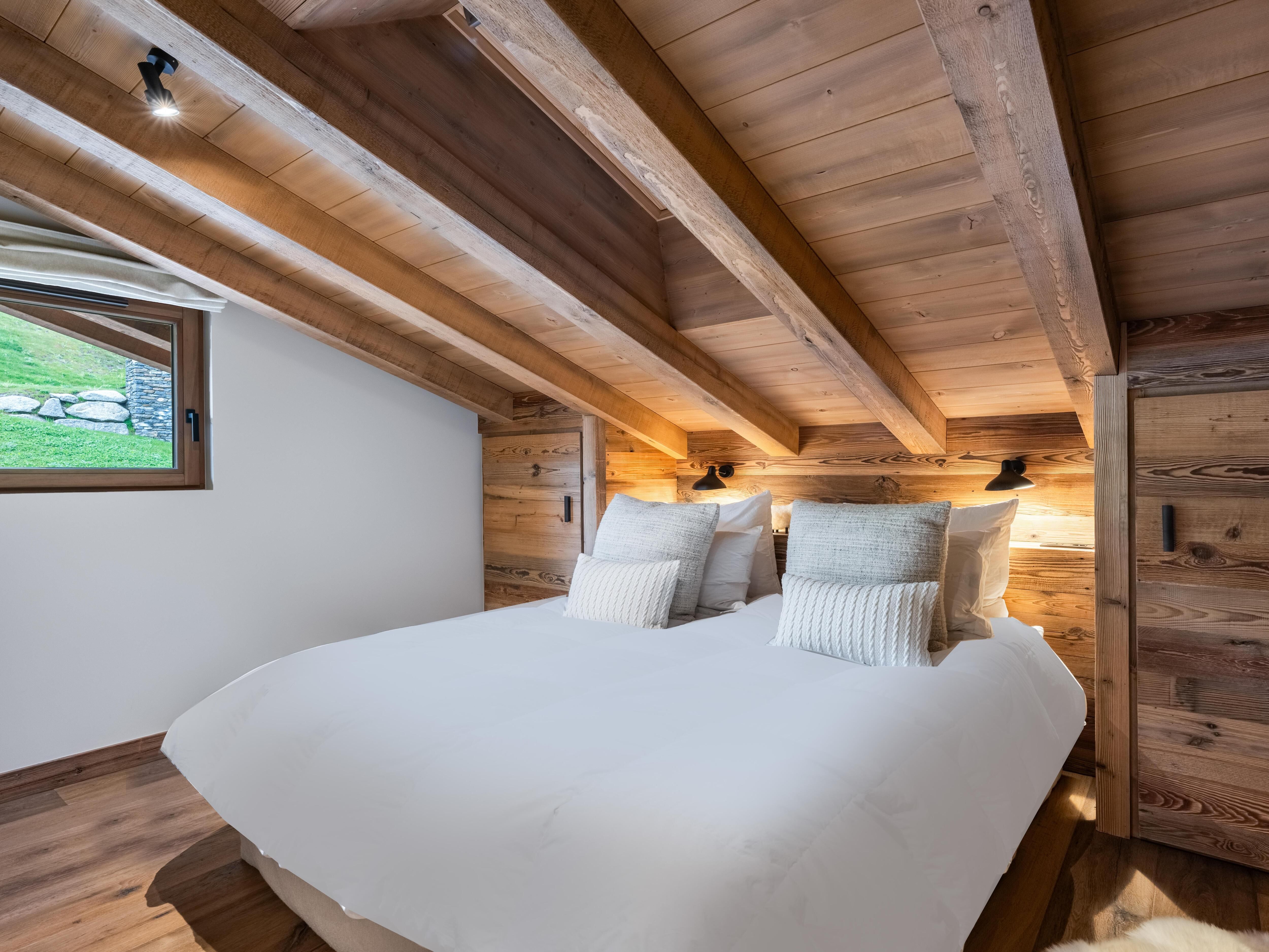Chalet Myosotis mgv Gallery Image 5
